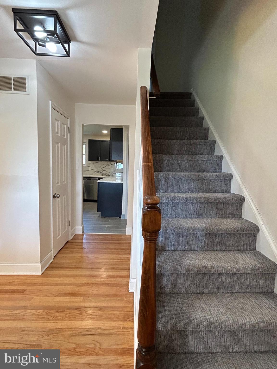 FAIRFIELD - Residential Lease