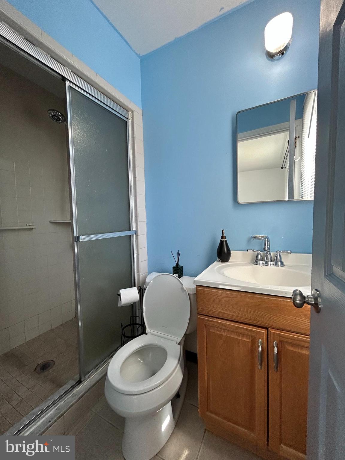 FAIRFIELD - Residential Lease