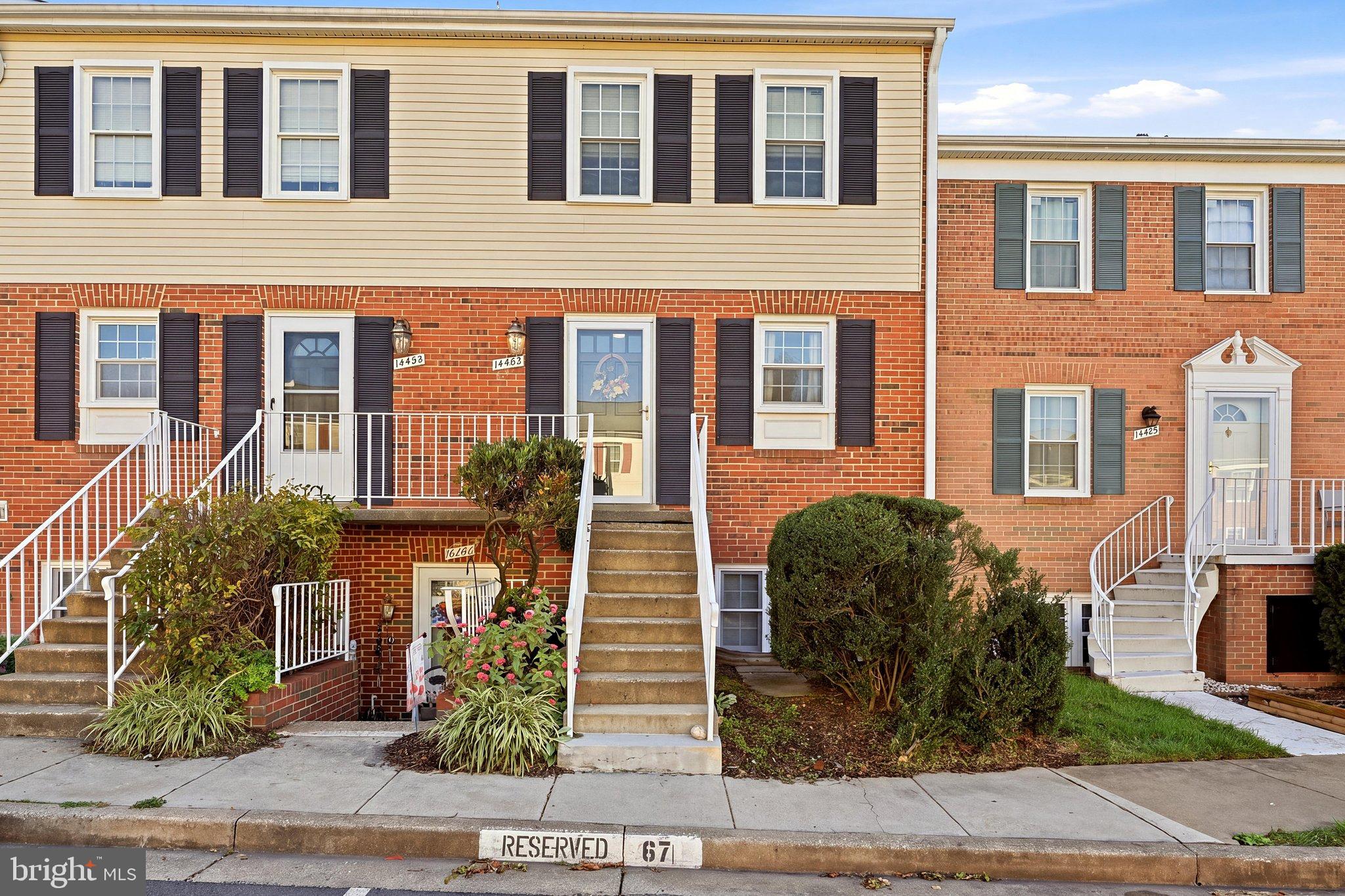 14467 RUSTLING LEAVES LANE
