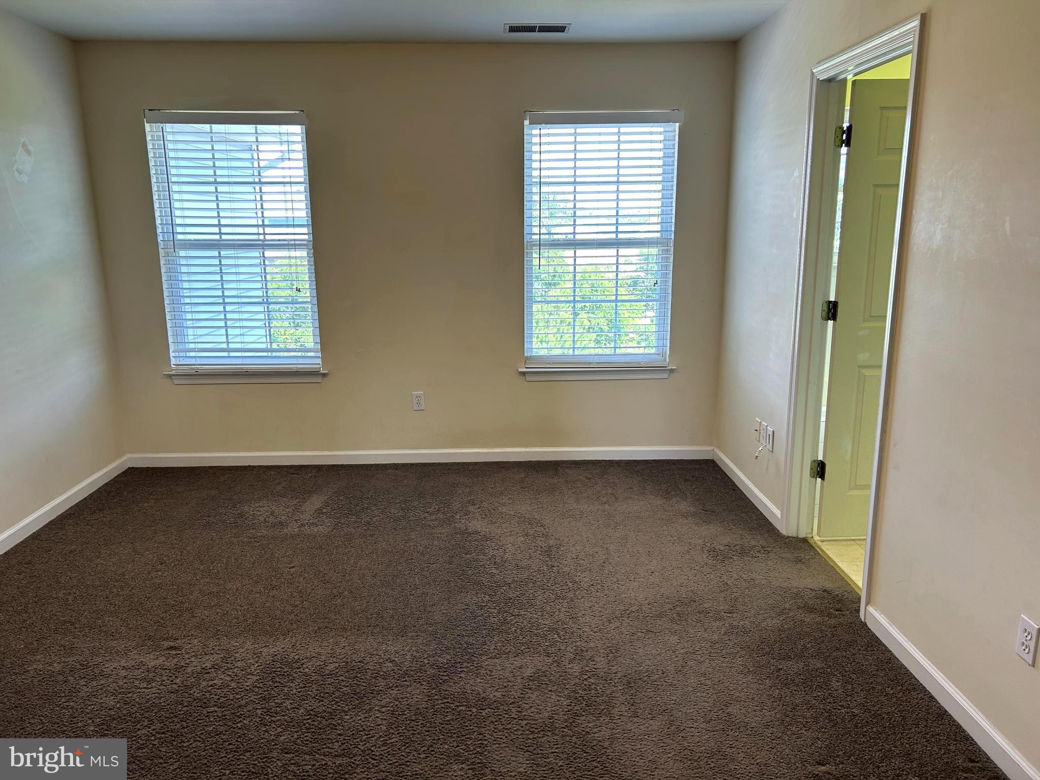 CATTAIL CROSSING - Residential Lease