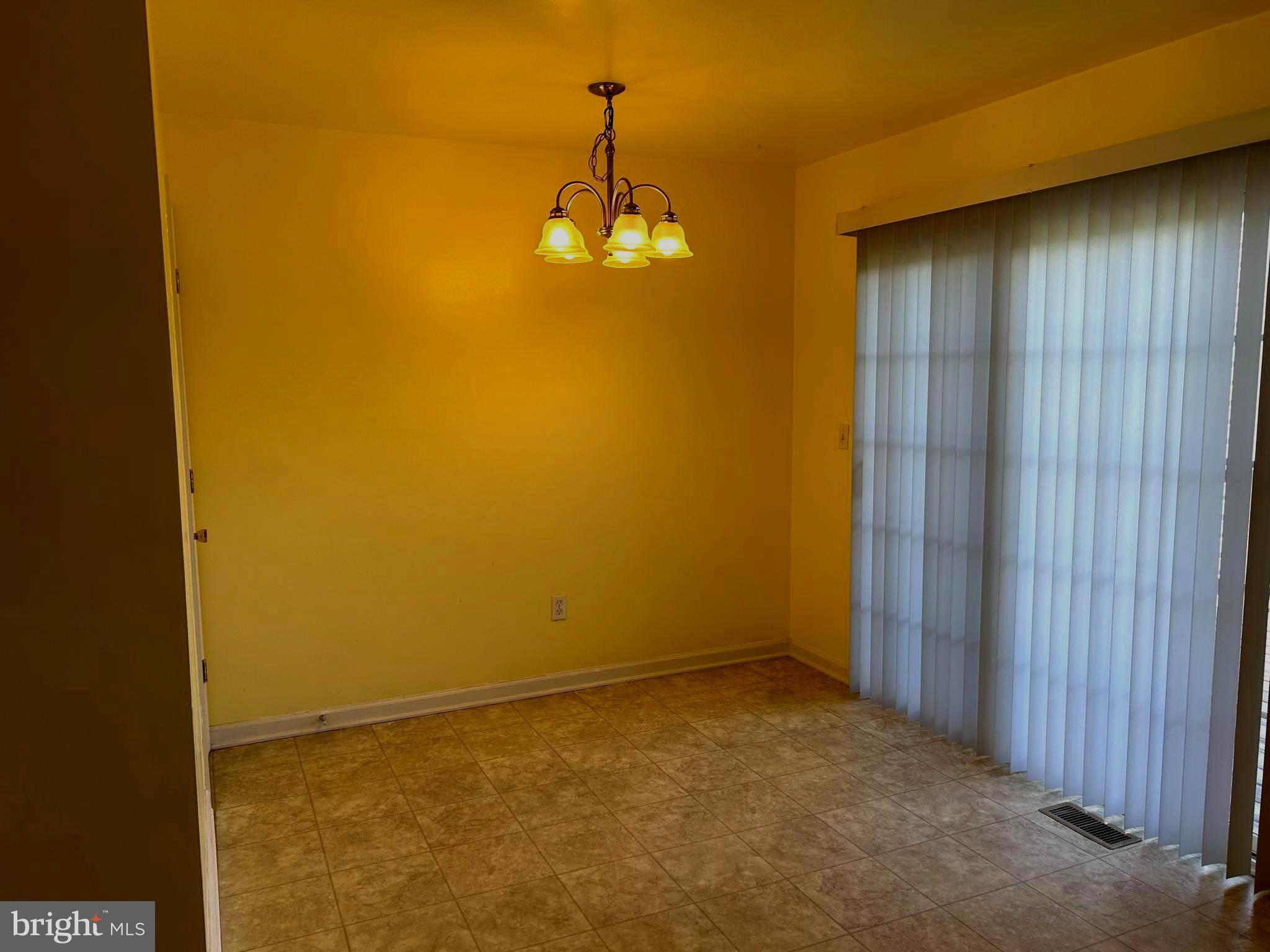 CATTAIL CROSSING - Residential Lease