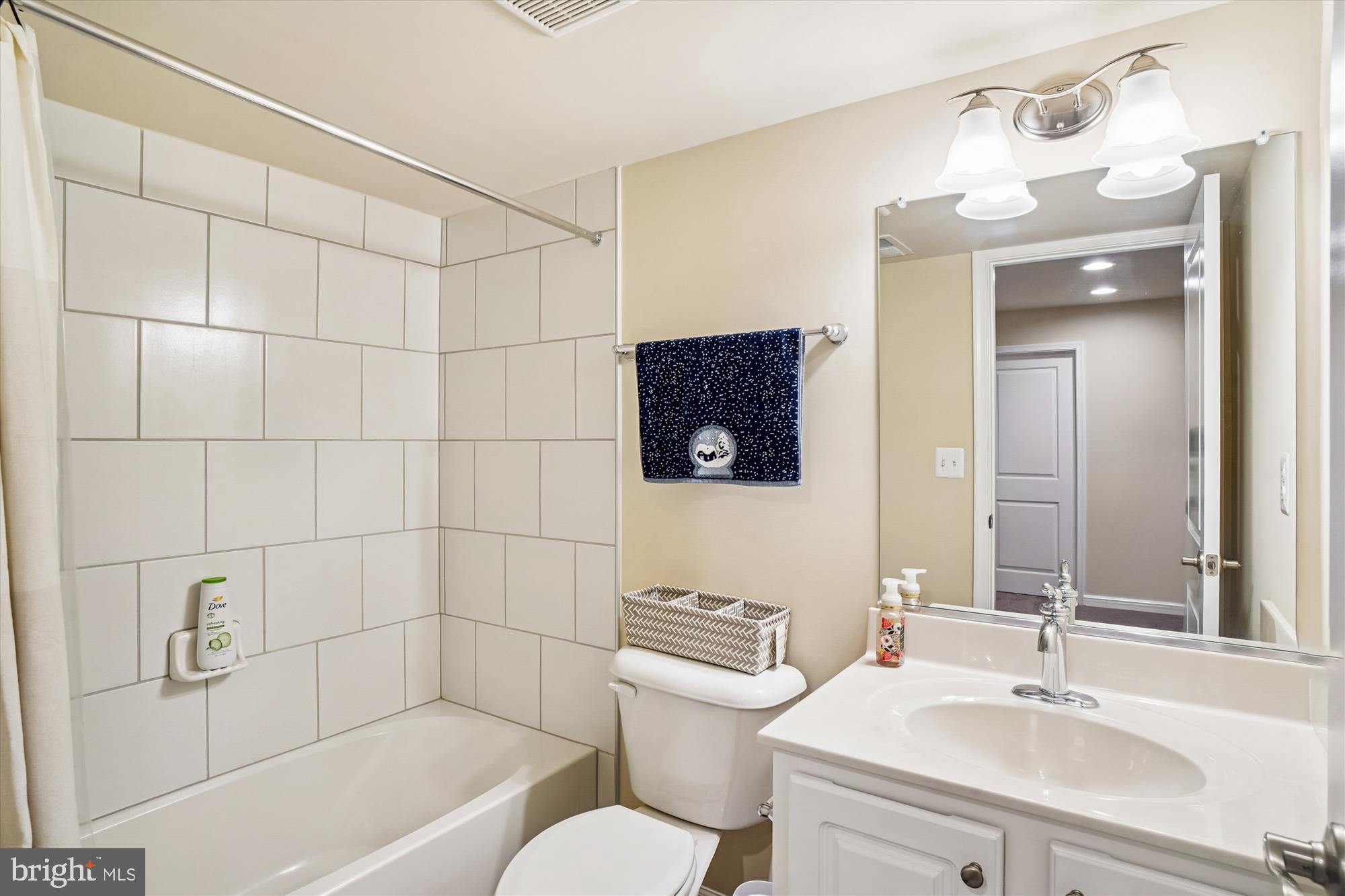 WORMANS MILL - Residential Lease