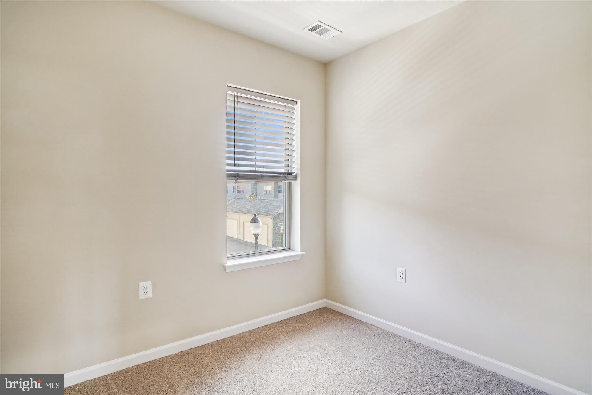 WORMANS MILL - Residential Lease