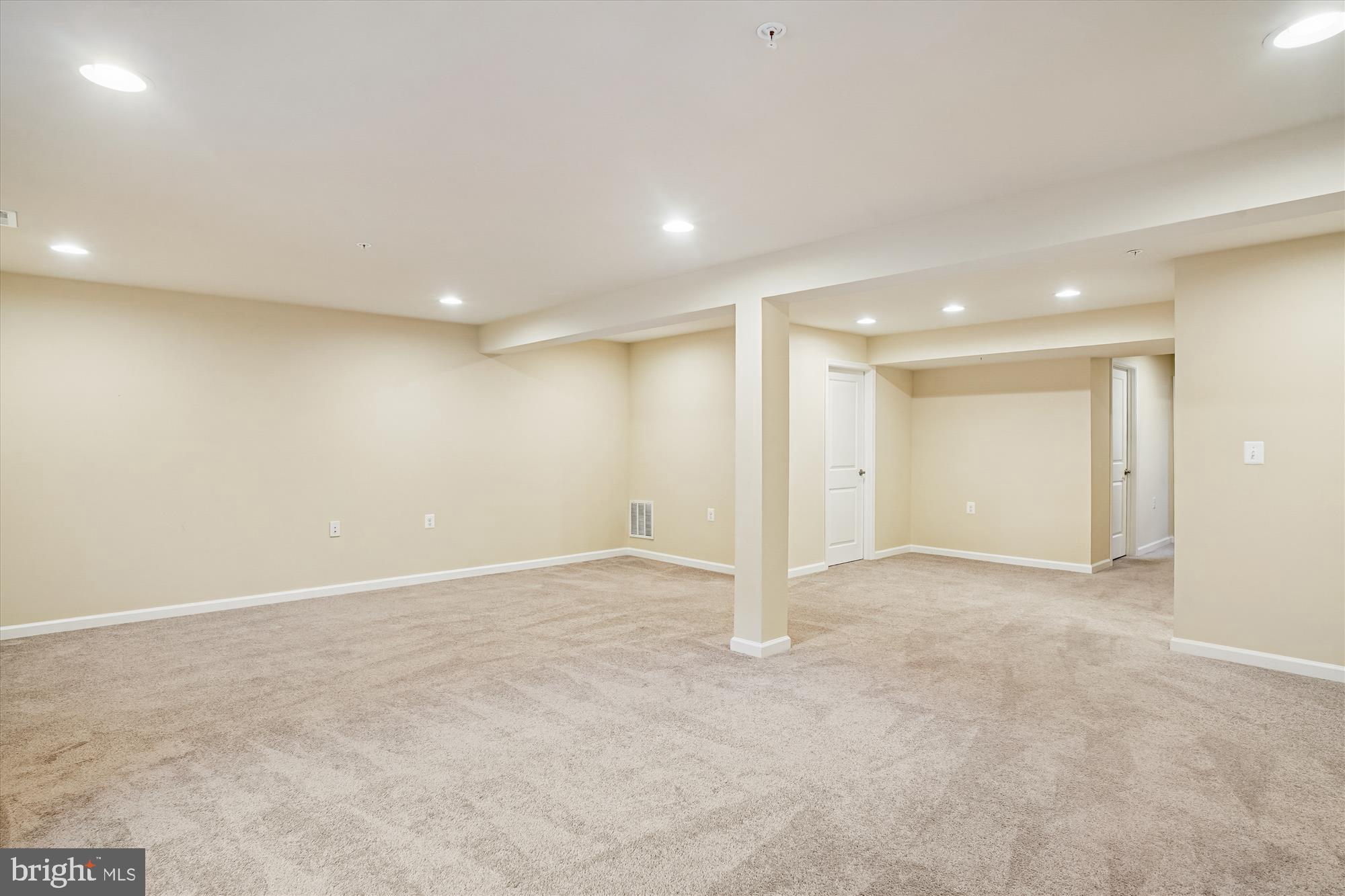 WORMANS MILL - Residential Lease