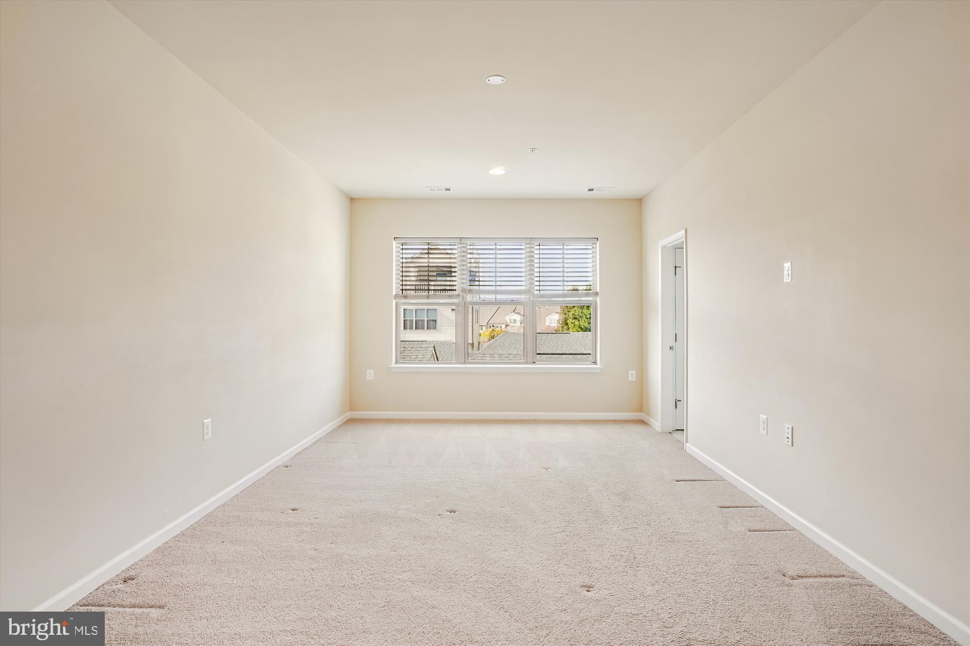 WORMANS MILL - Residential Lease