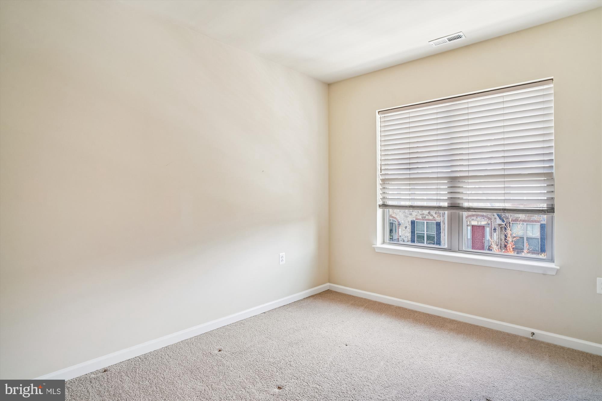 WORMANS MILL - Residential Lease