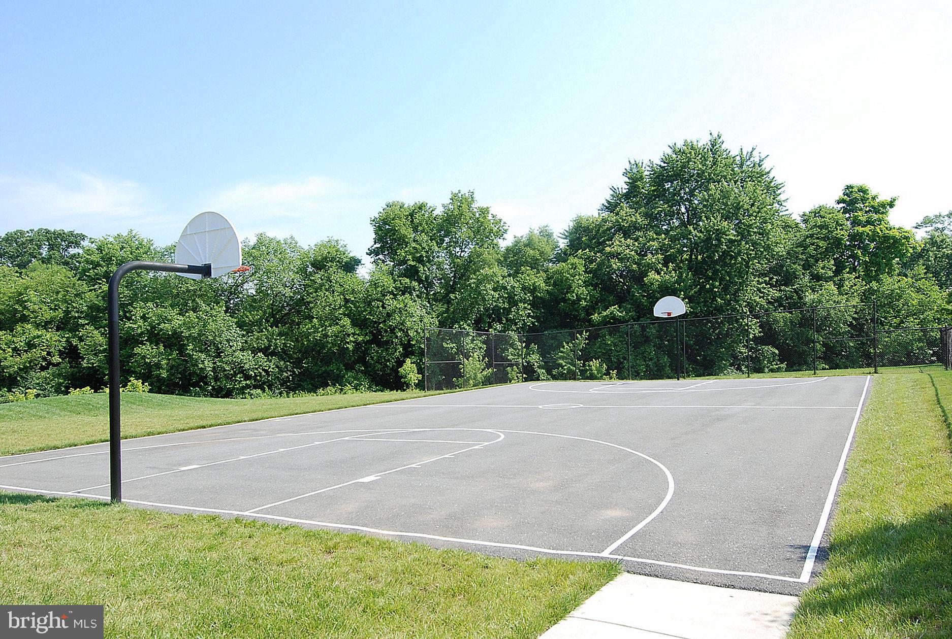 WORMANS MILL - Residential Lease