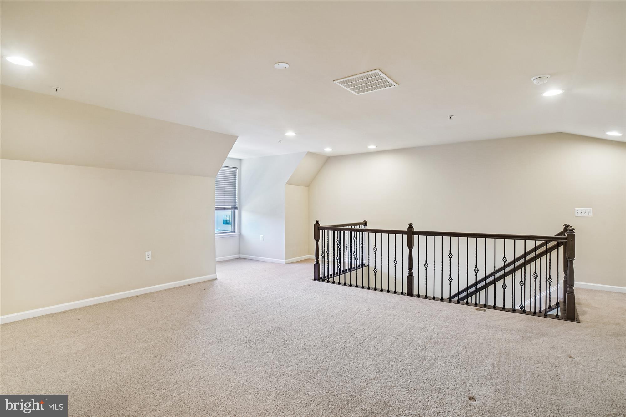 WORMANS MILL - Residential Lease