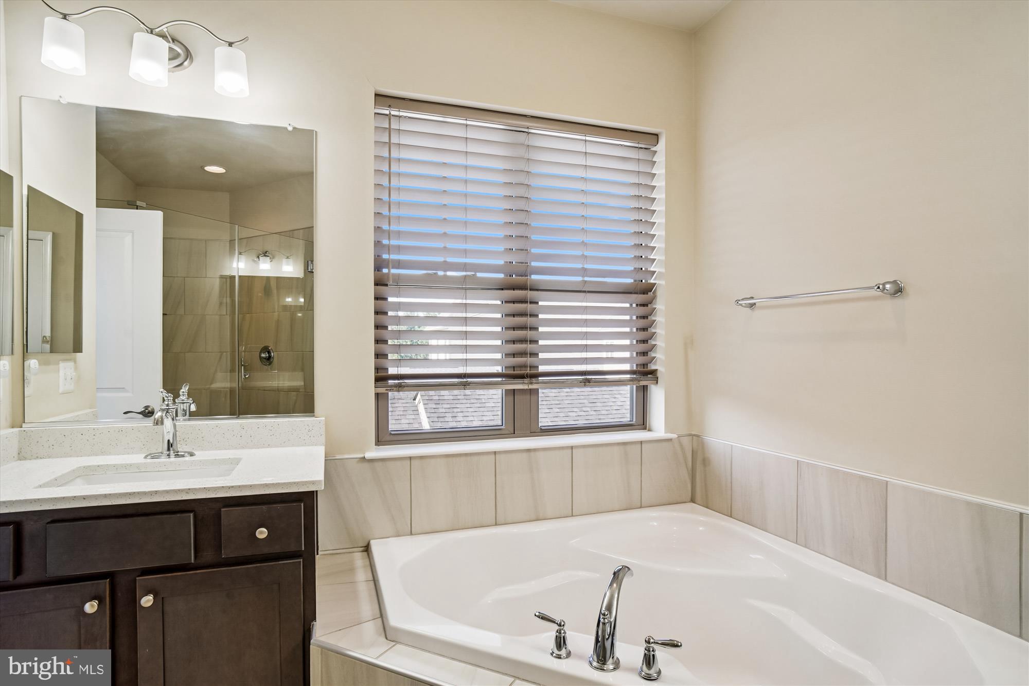 WORMANS MILL - Residential Lease