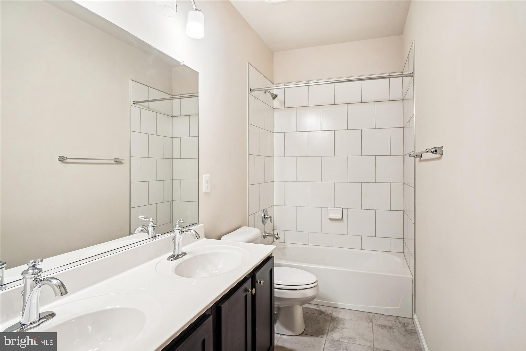 WORMANS MILL - Residential Lease