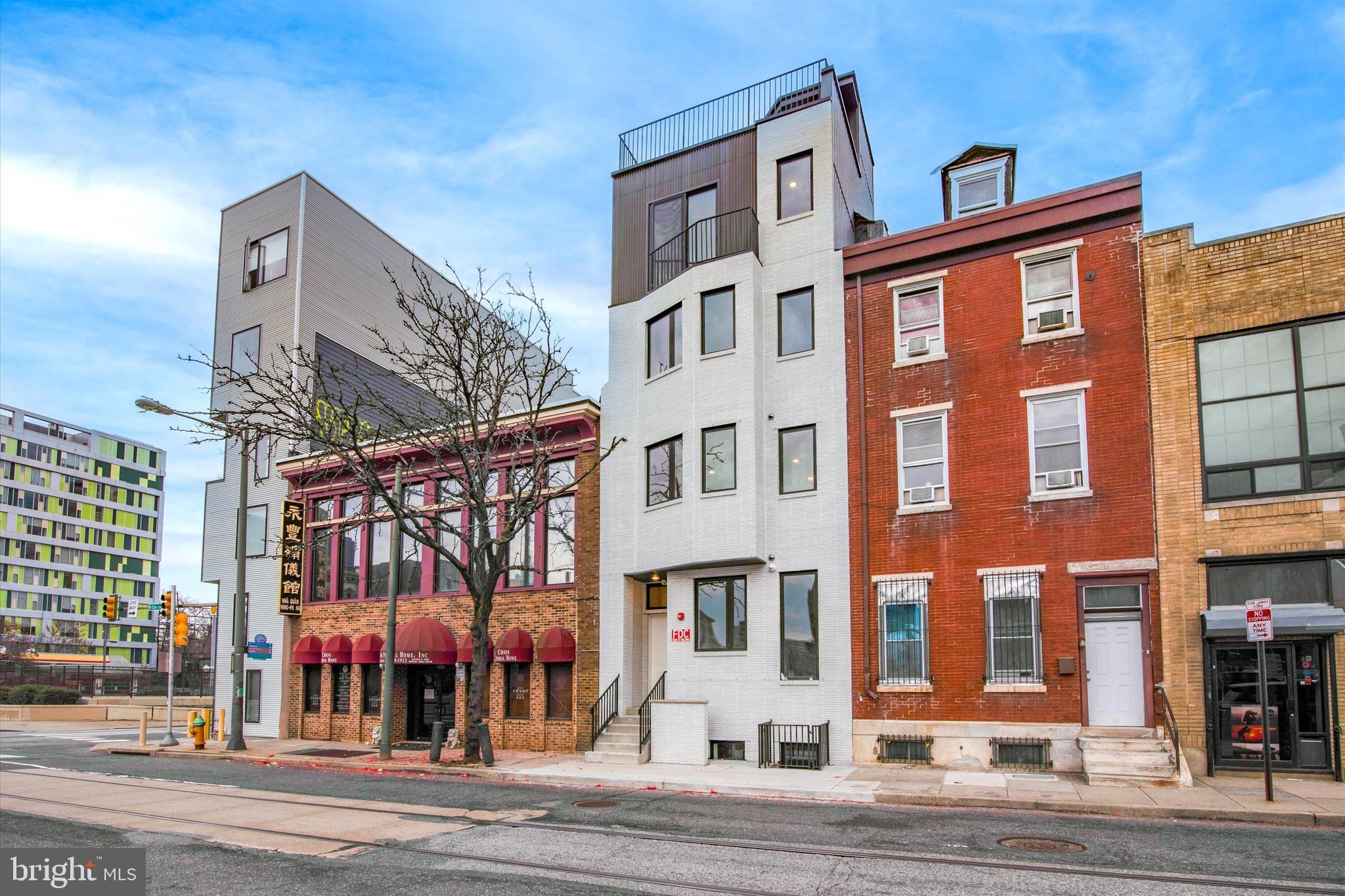 245 N 12TH STREET UNIT 3