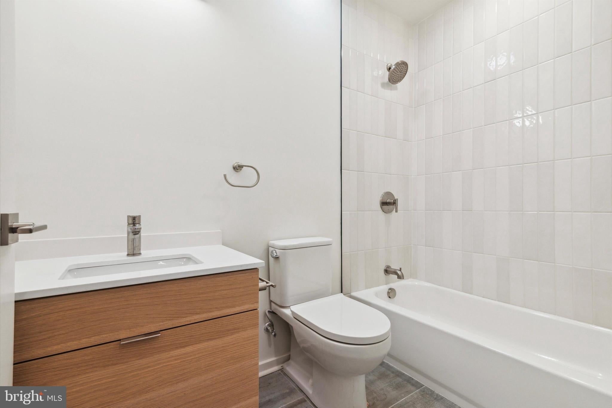 245 N 12TH STREET UNIT 3