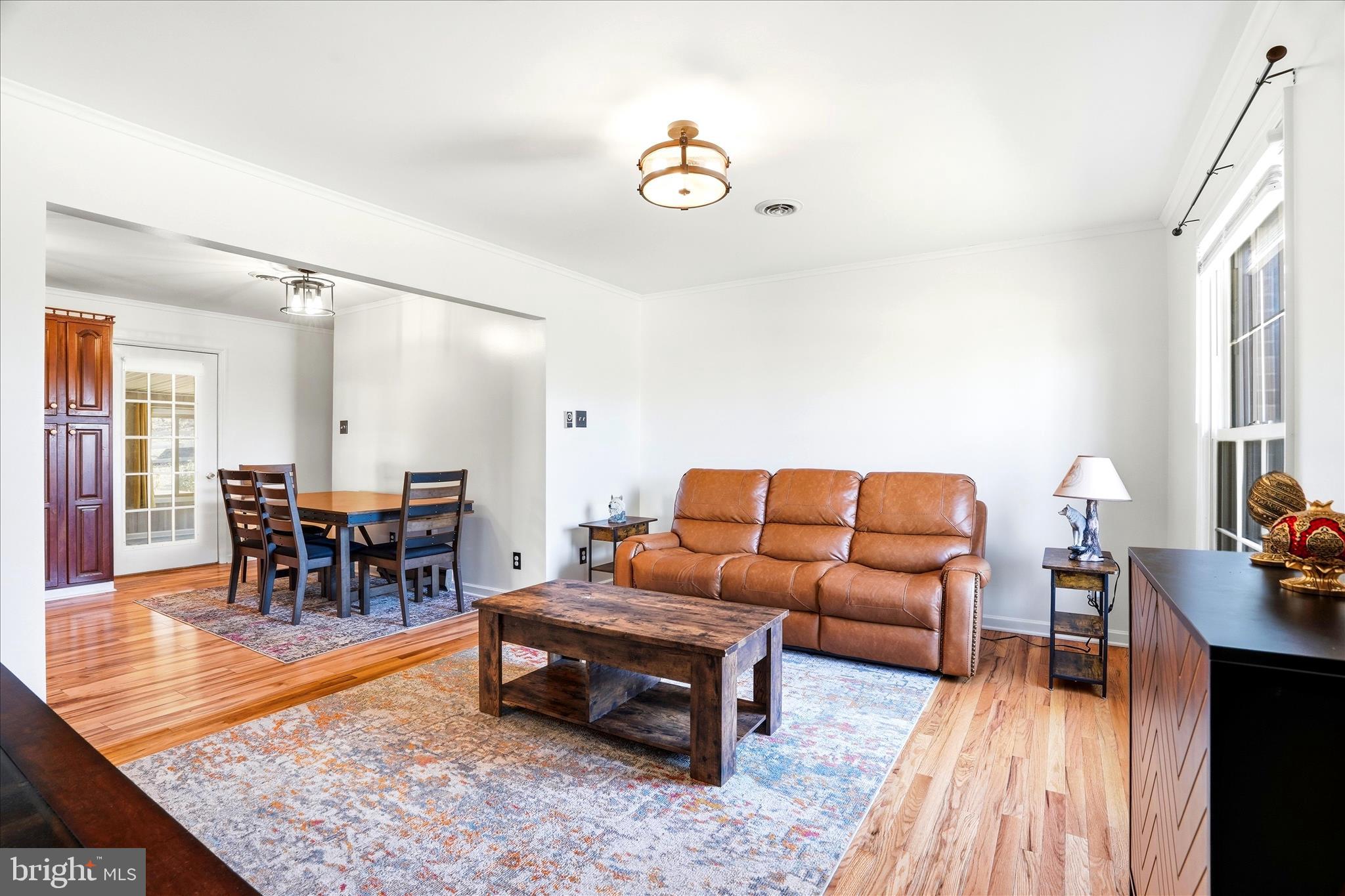 7625 MOUNTAIN LAUREL ROAD