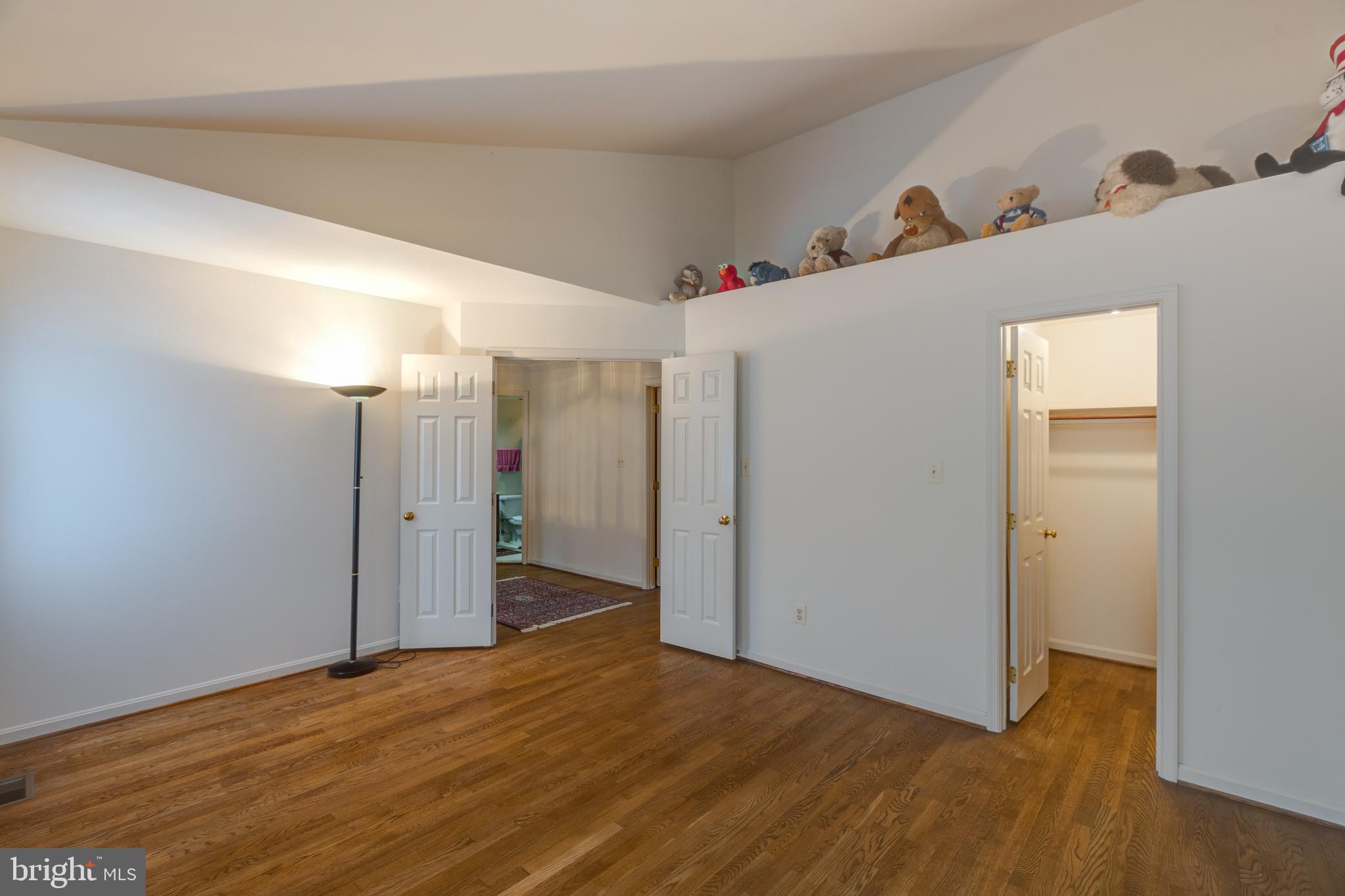 BRANDYMORE - Residential