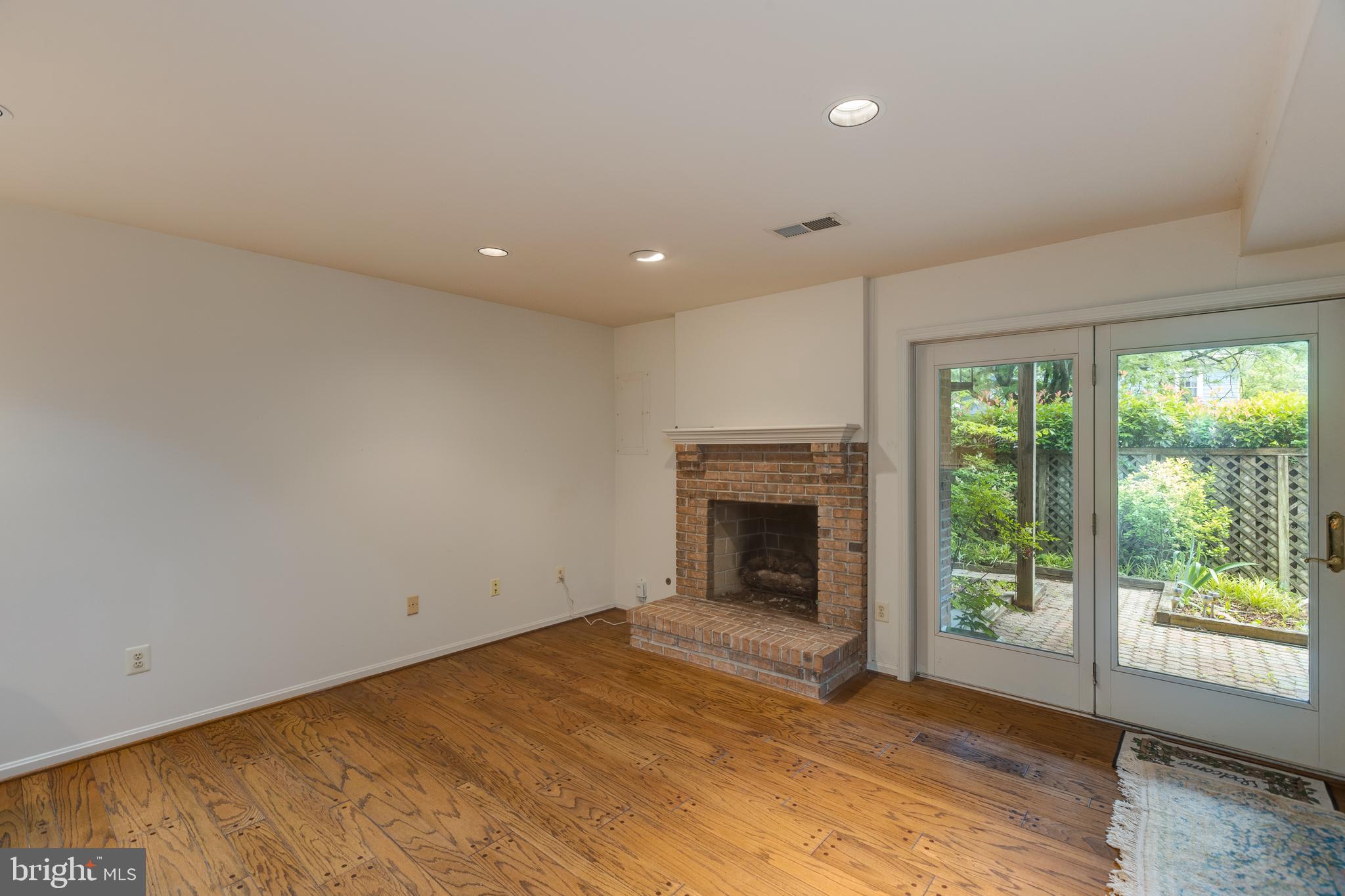 BRANDYMORE - Residential