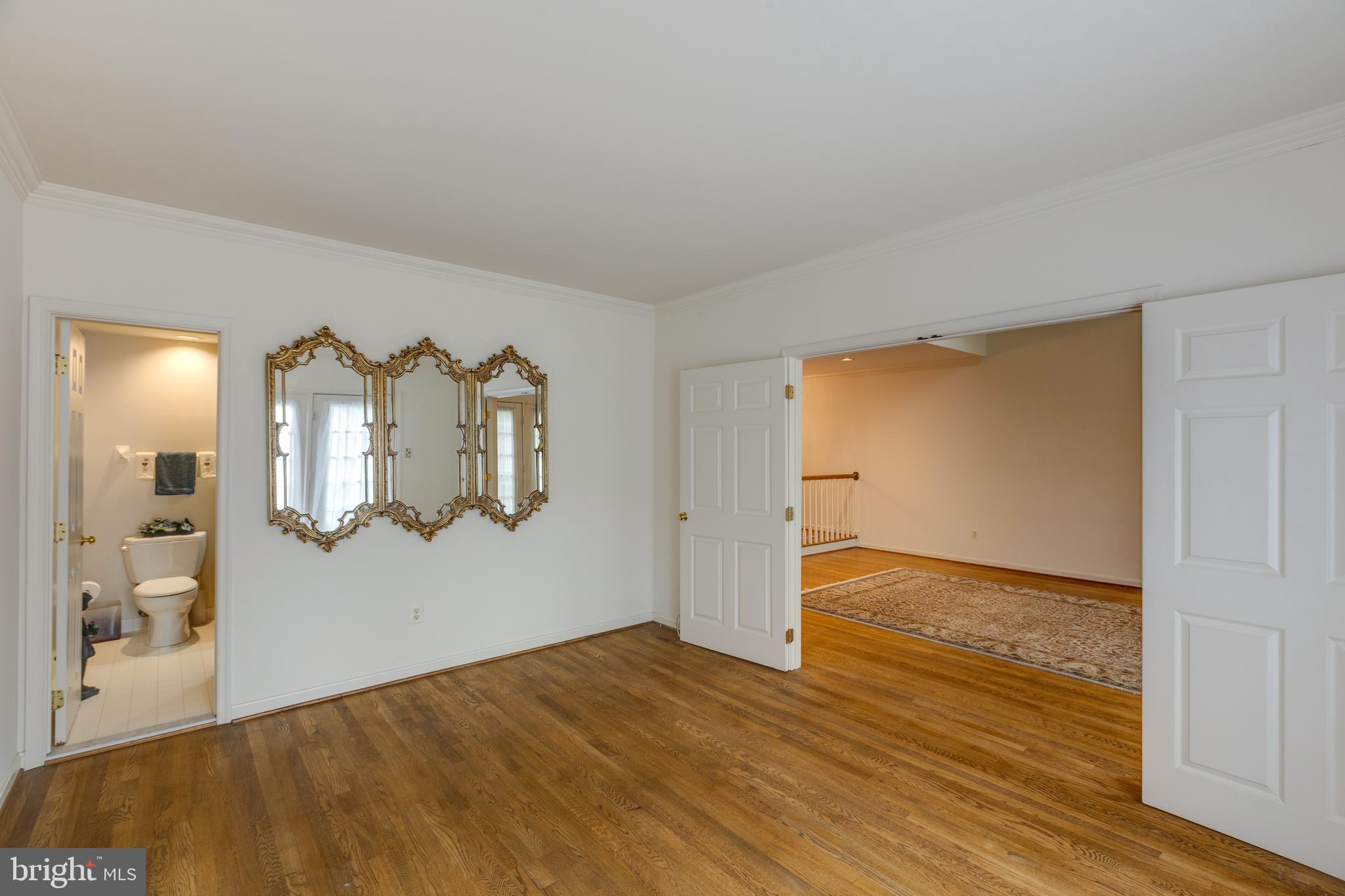 BRANDYMORE - Residential