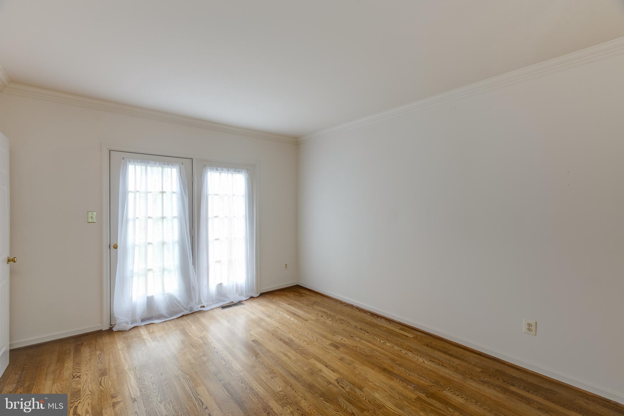 BRANDYMORE - Residential