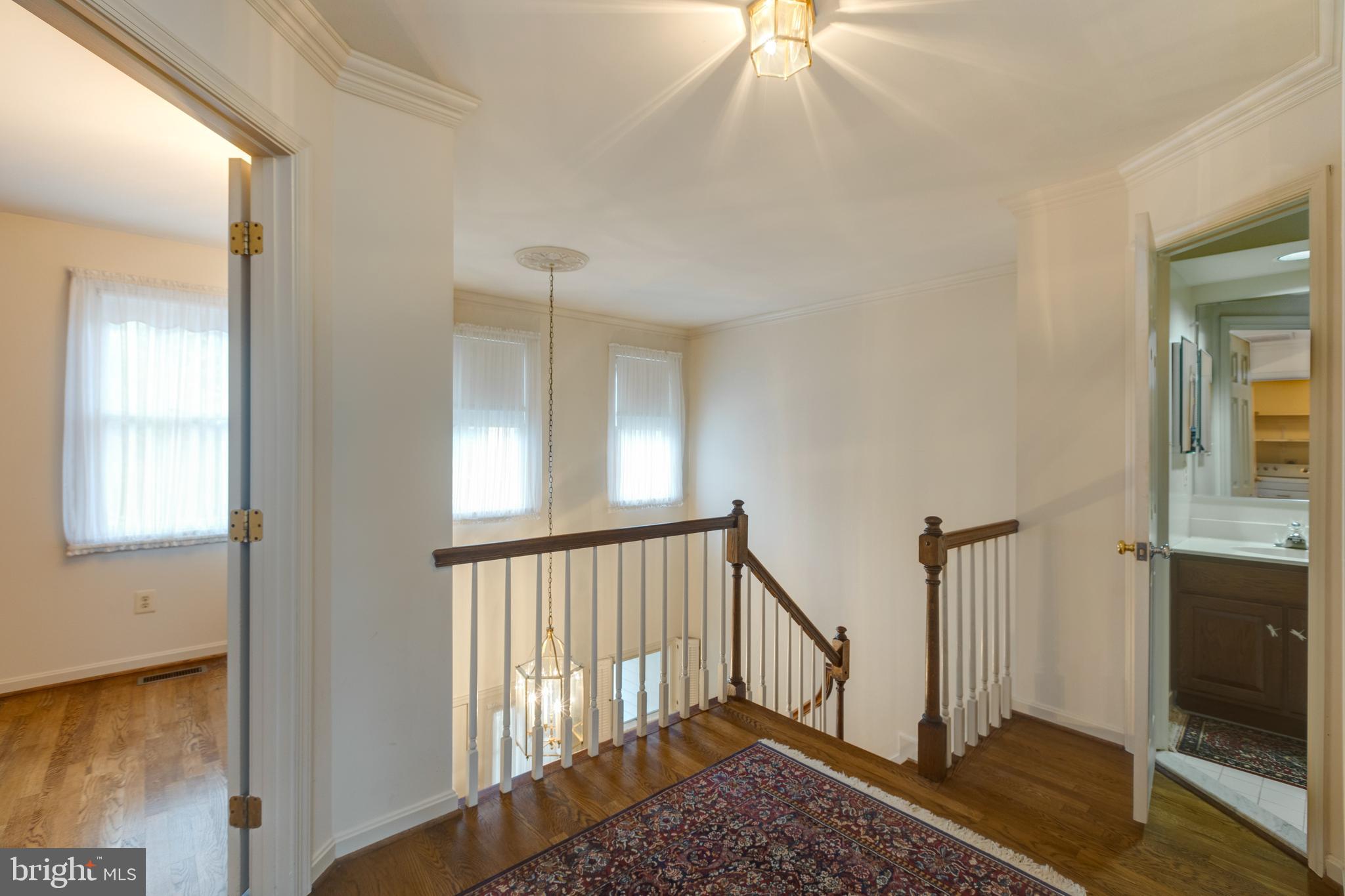 BRANDYMORE - Residential