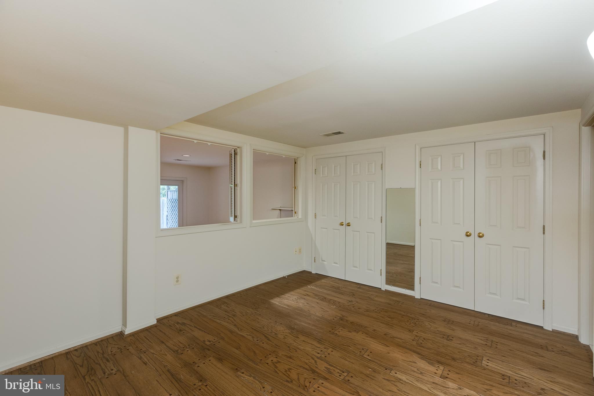 BRANDYMORE - Residential