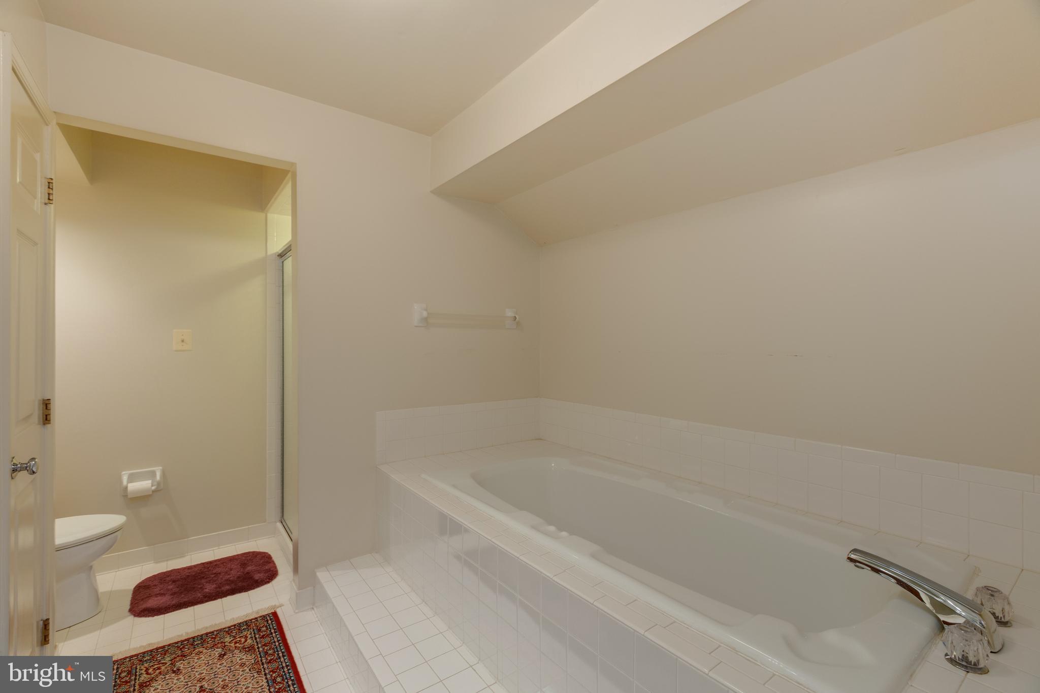 BRANDYMORE - Residential