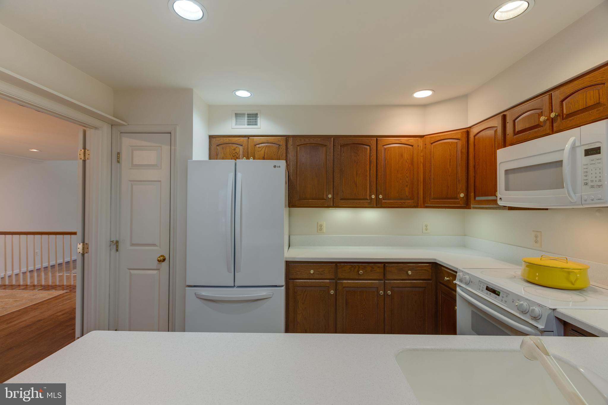 BRANDYMORE - Residential