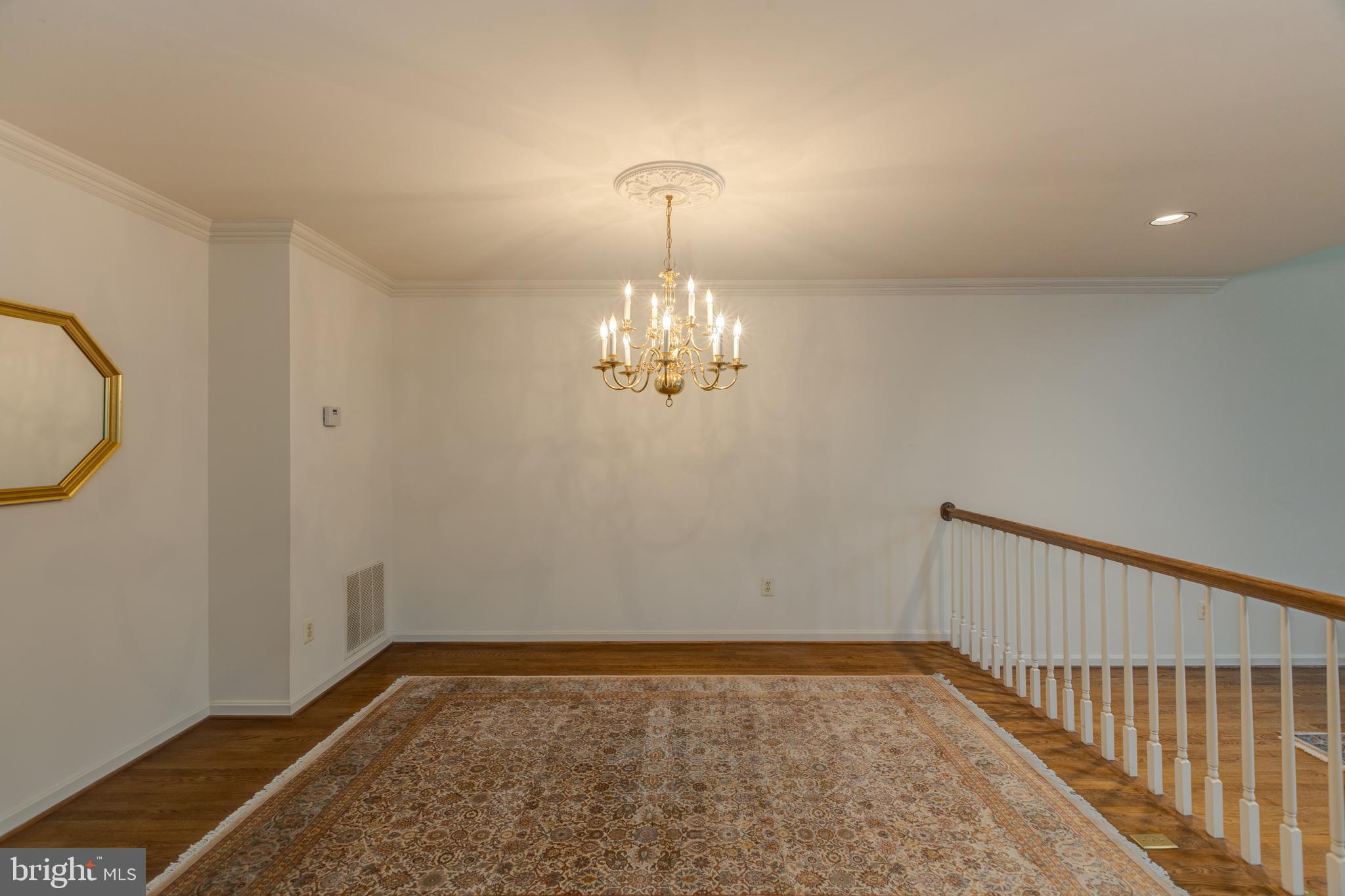 BRANDYMORE - Residential