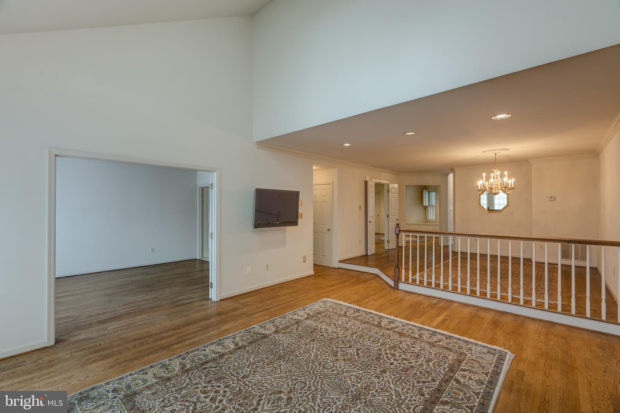 BRANDYMORE - Residential