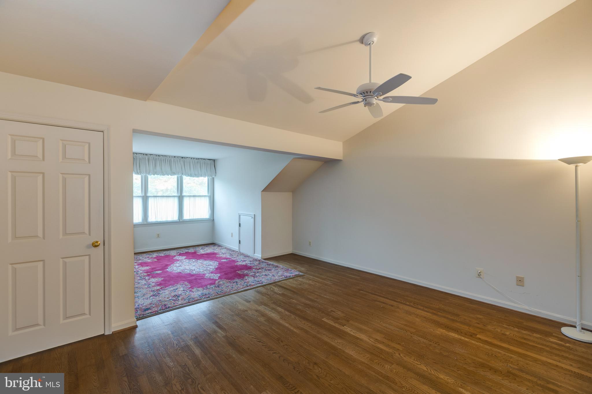 BRANDYMORE - Residential