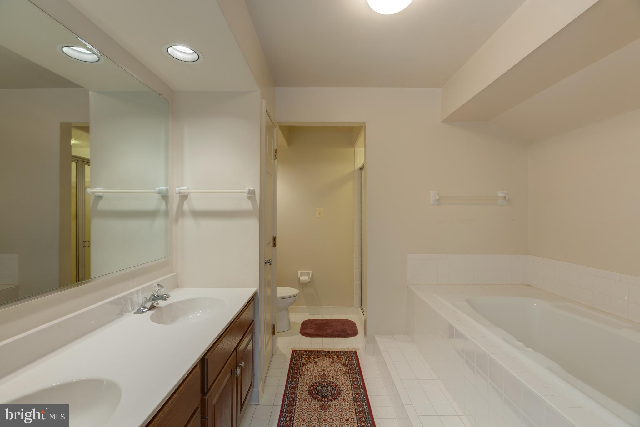 BRANDYMORE - Residential