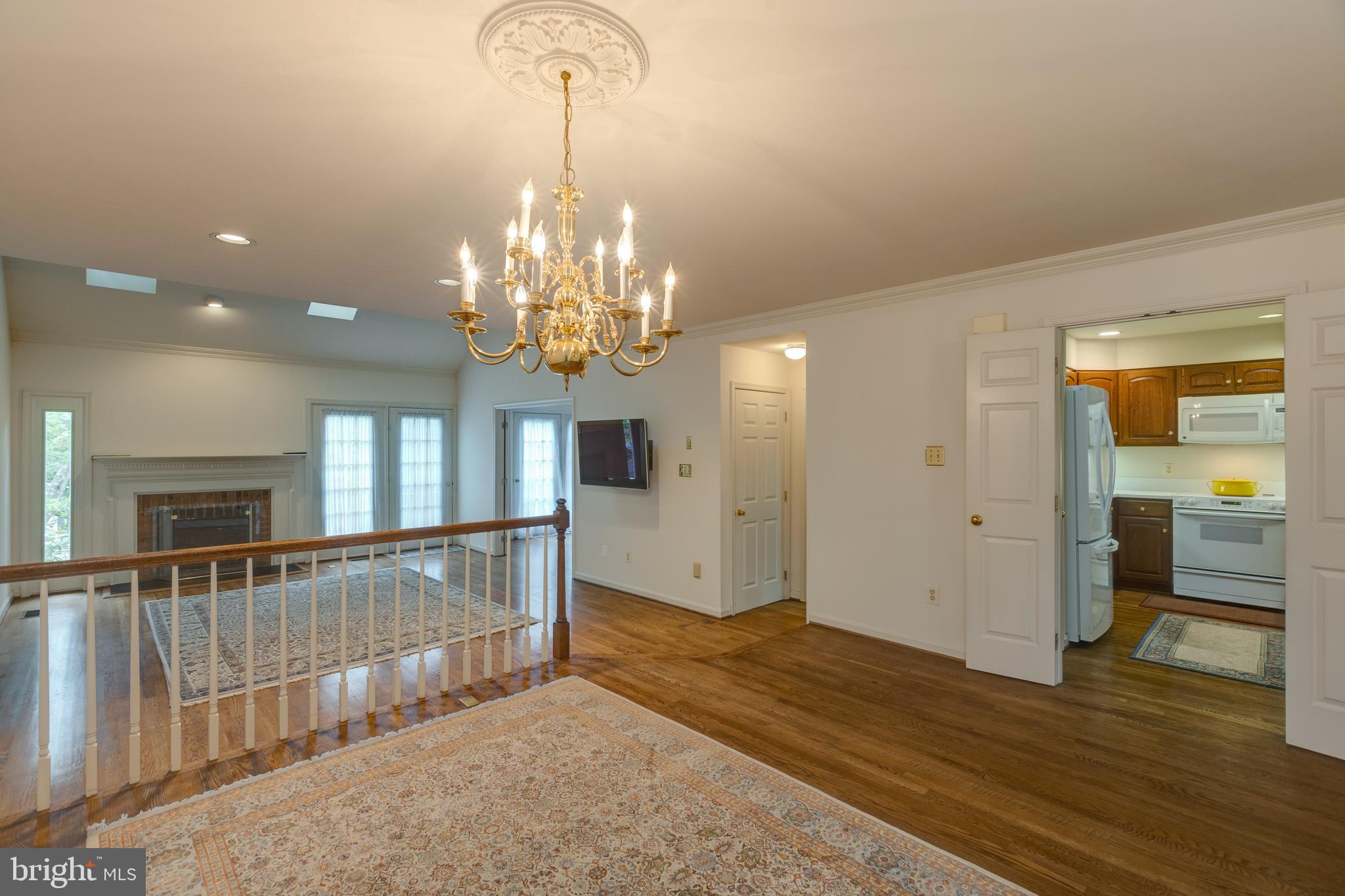 BRANDYMORE - Residential