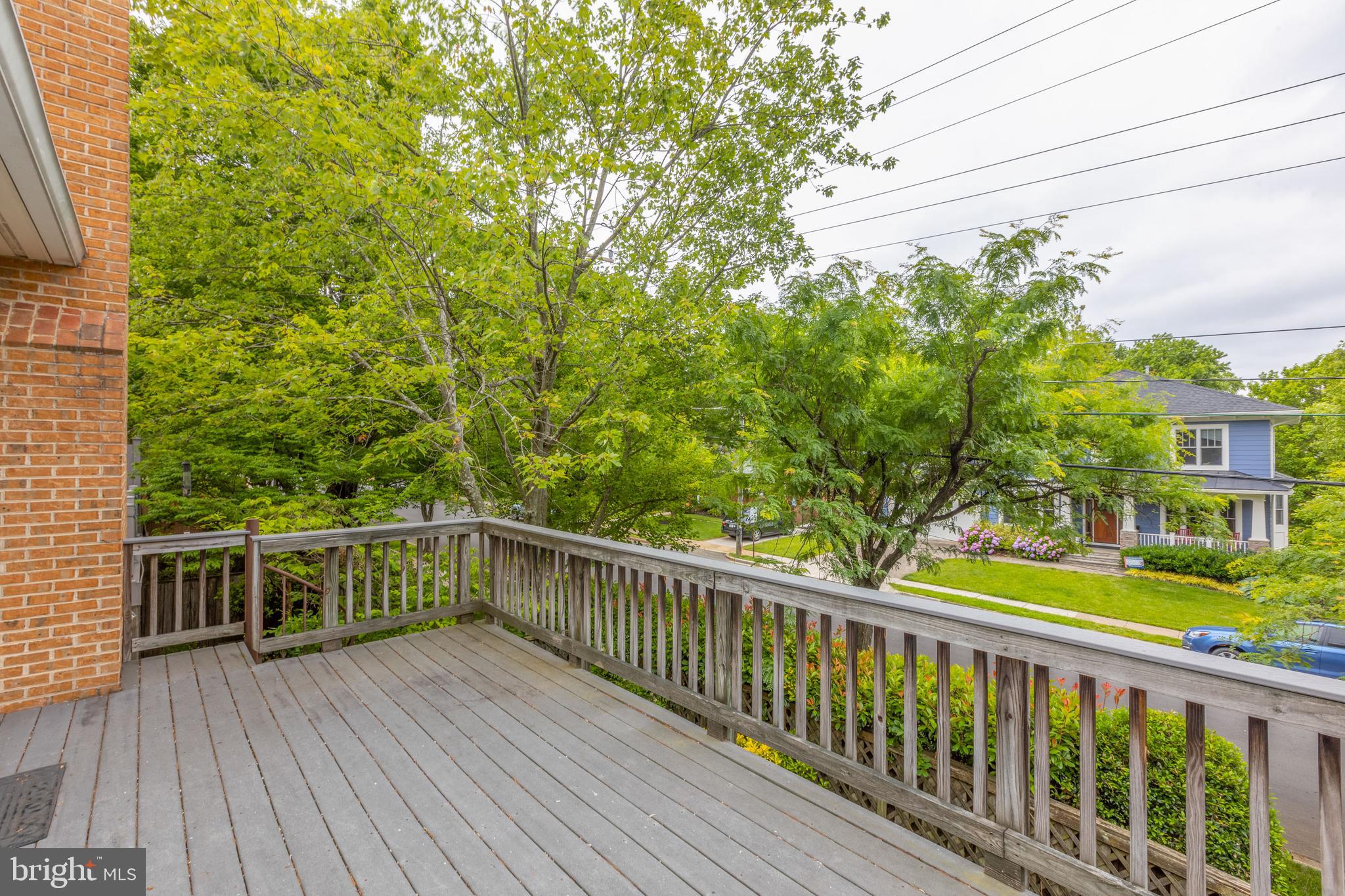 BRANDYMORE - Residential