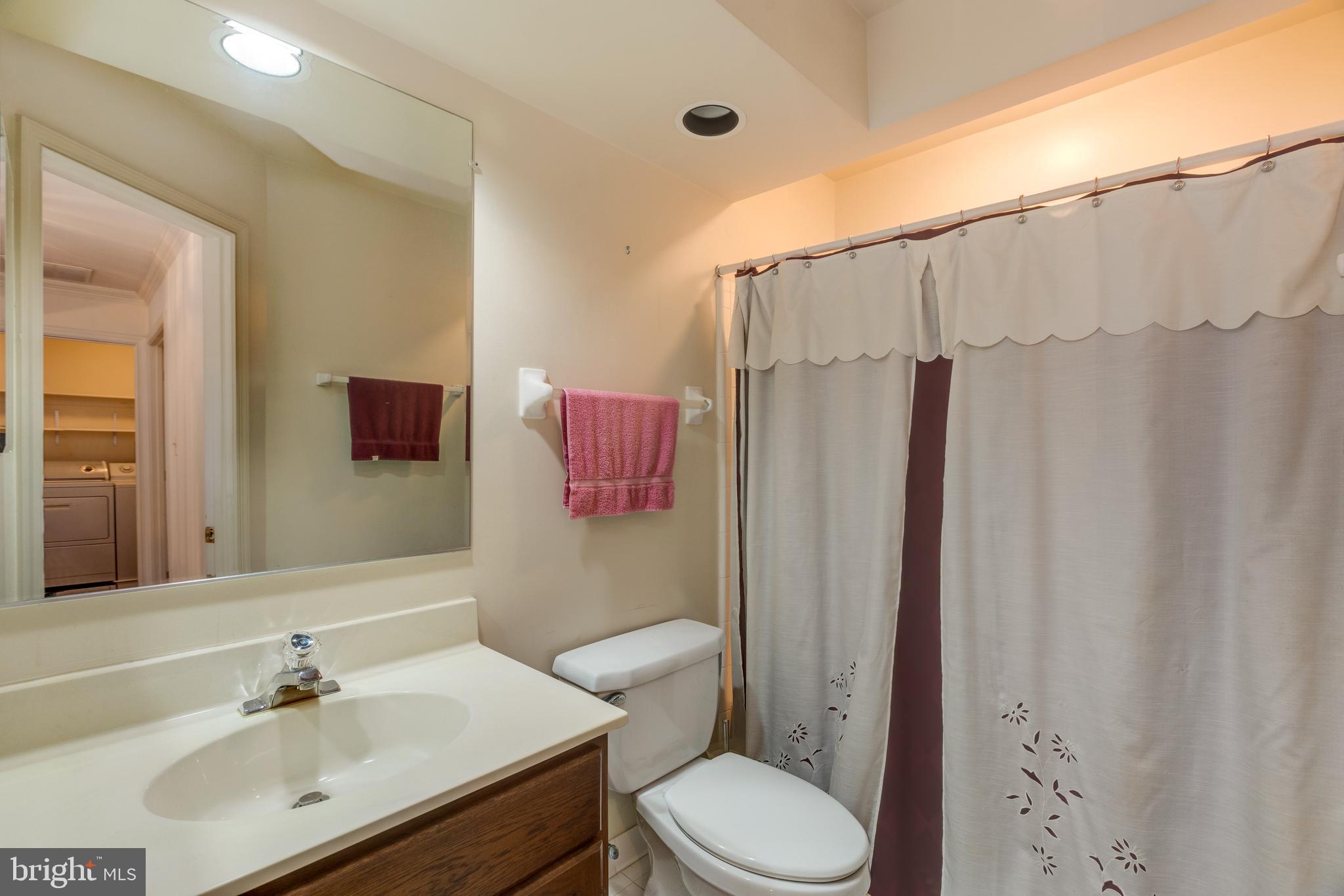 BRANDYMORE - Residential