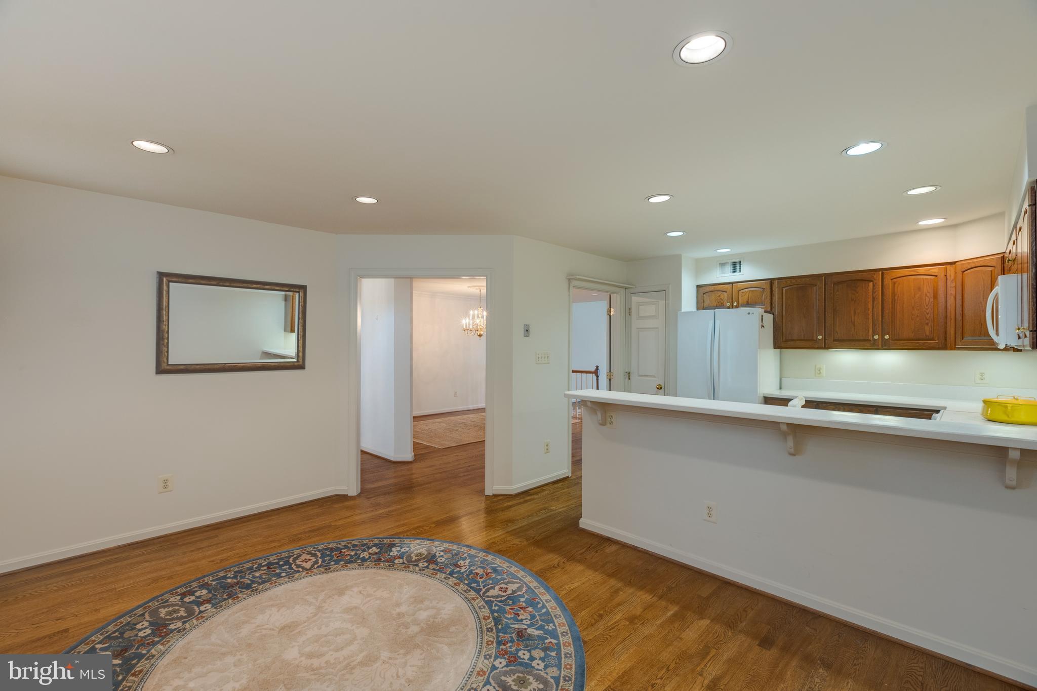 BRANDYMORE - Residential