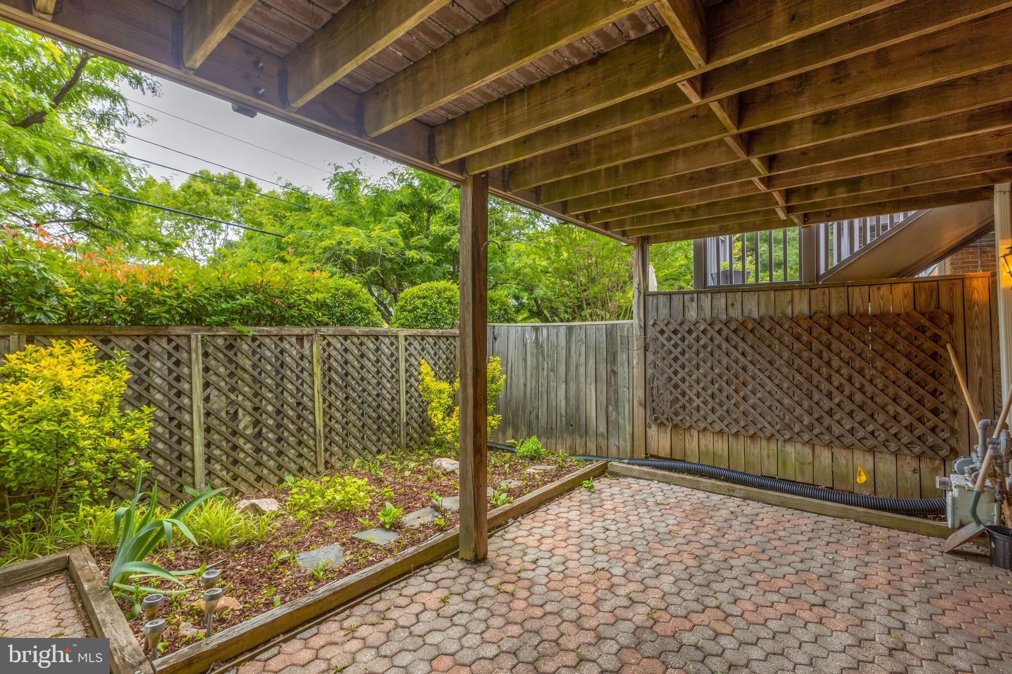 BRANDYMORE - Residential