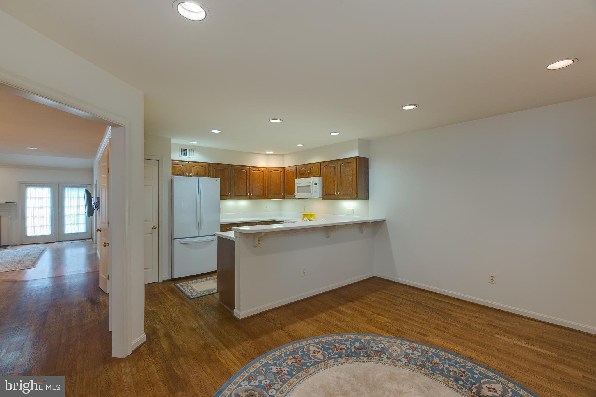 BRANDYMORE - Residential