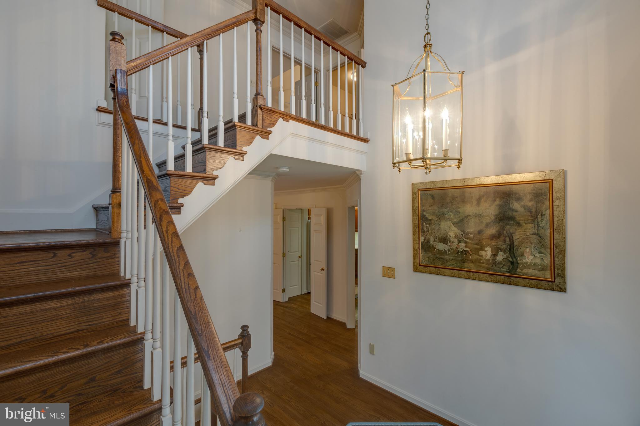 BRANDYMORE - Residential