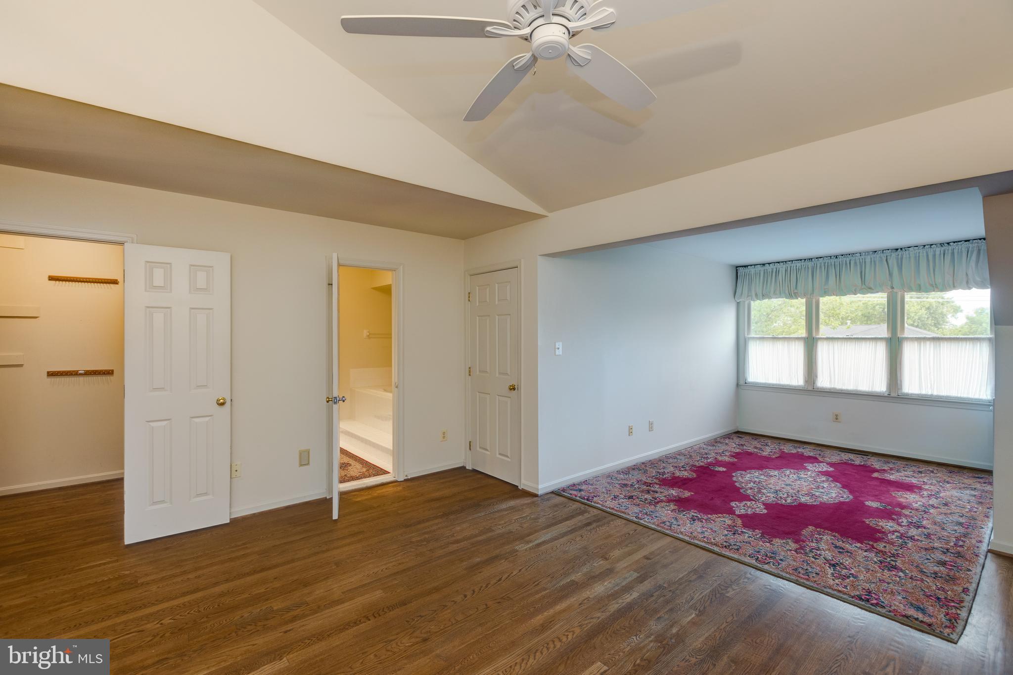 BRANDYMORE - Residential