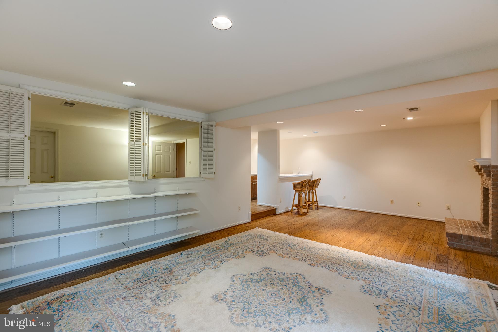 BRANDYMORE - Residential