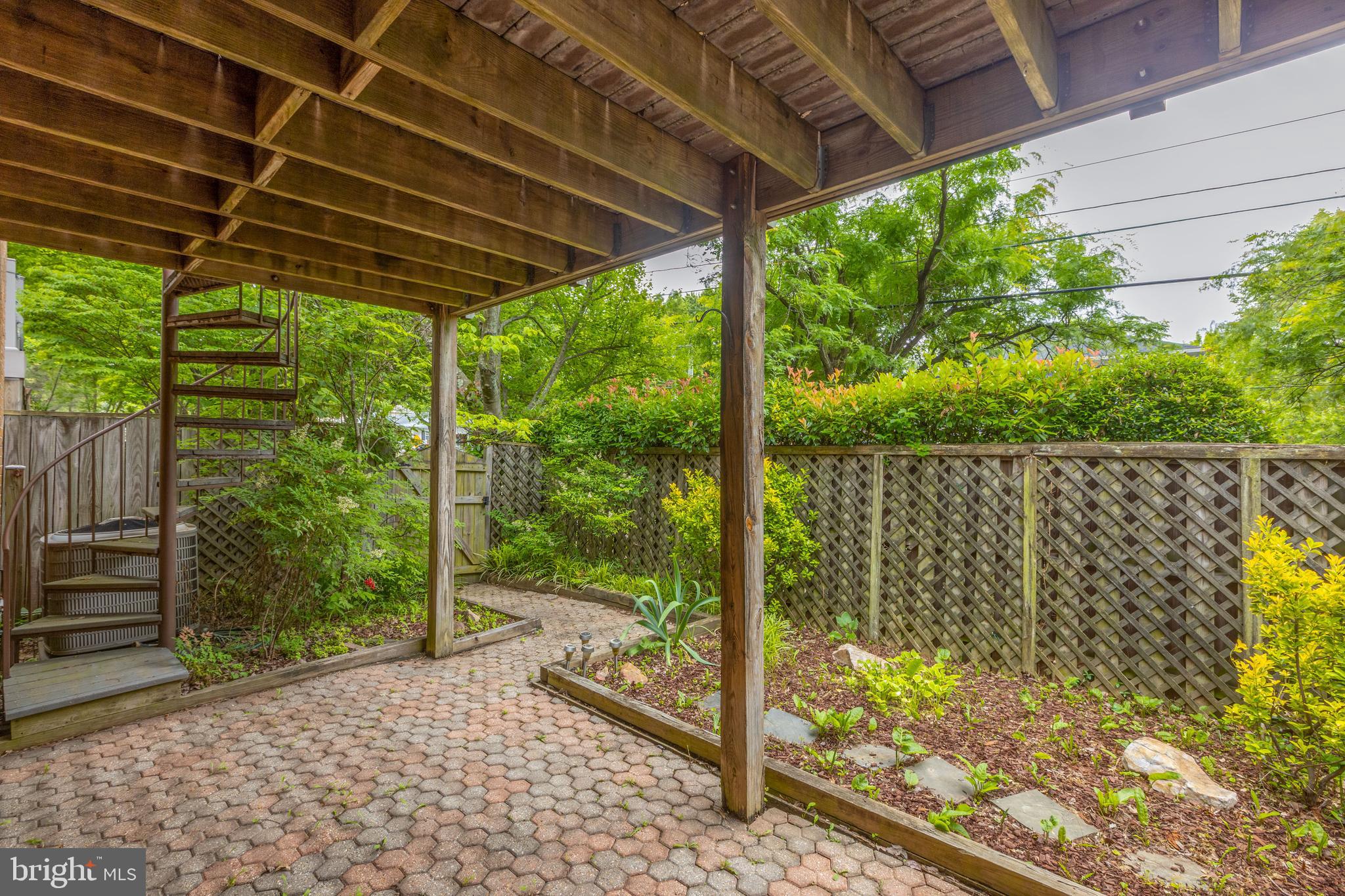 BRANDYMORE - Residential