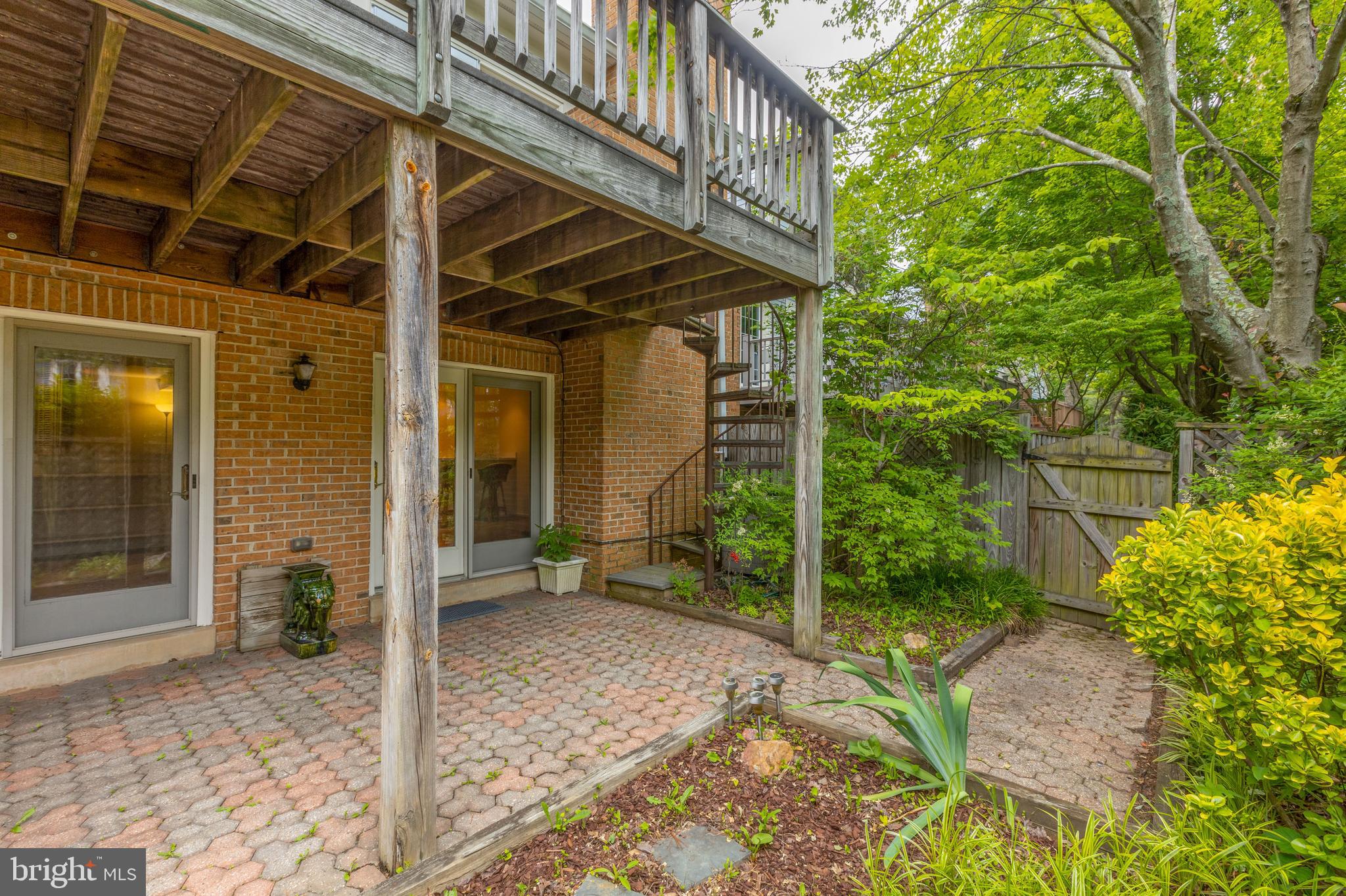 BRANDYMORE - Residential