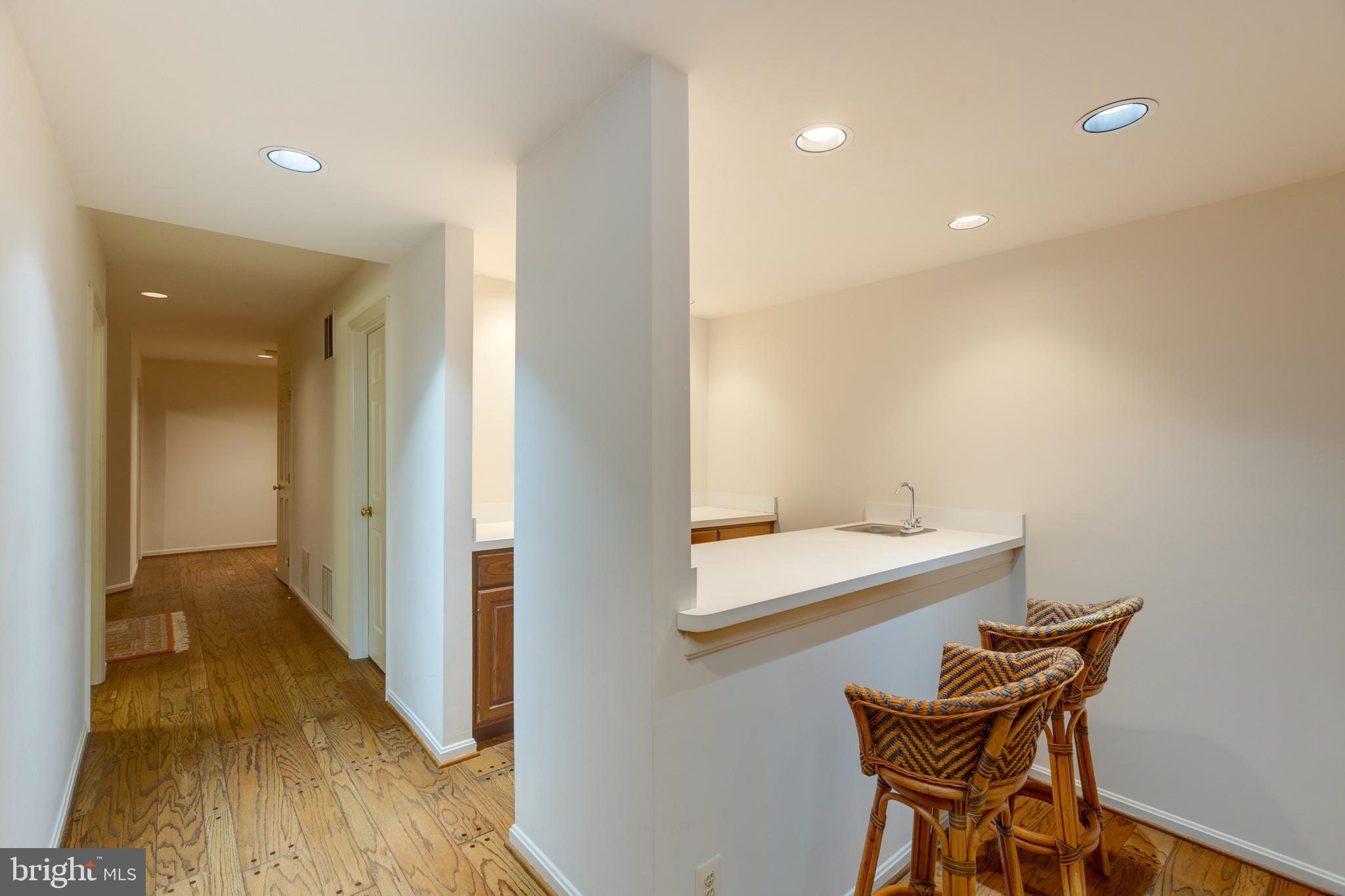 BRANDYMORE - Residential