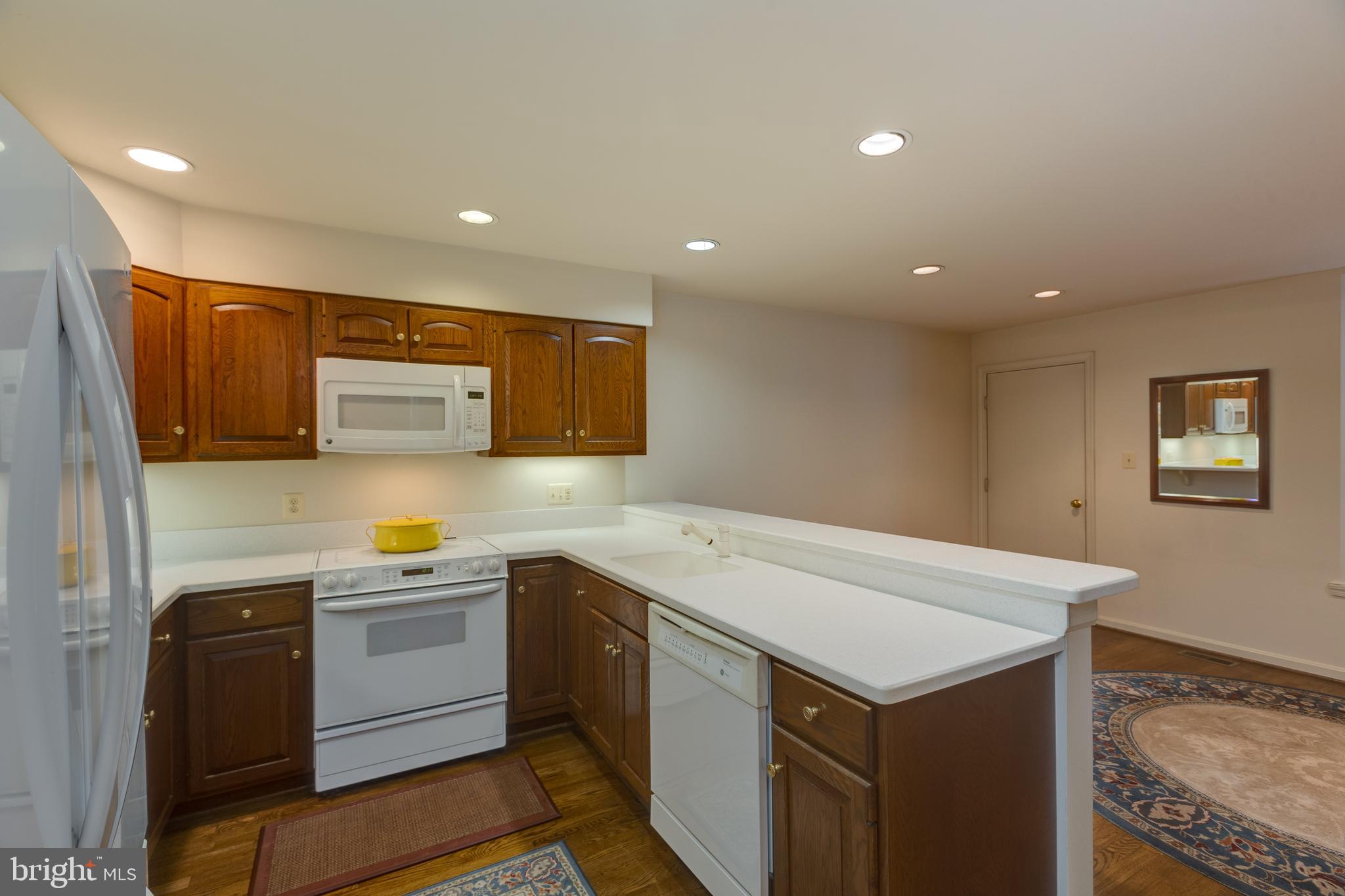 BRANDYMORE - Residential