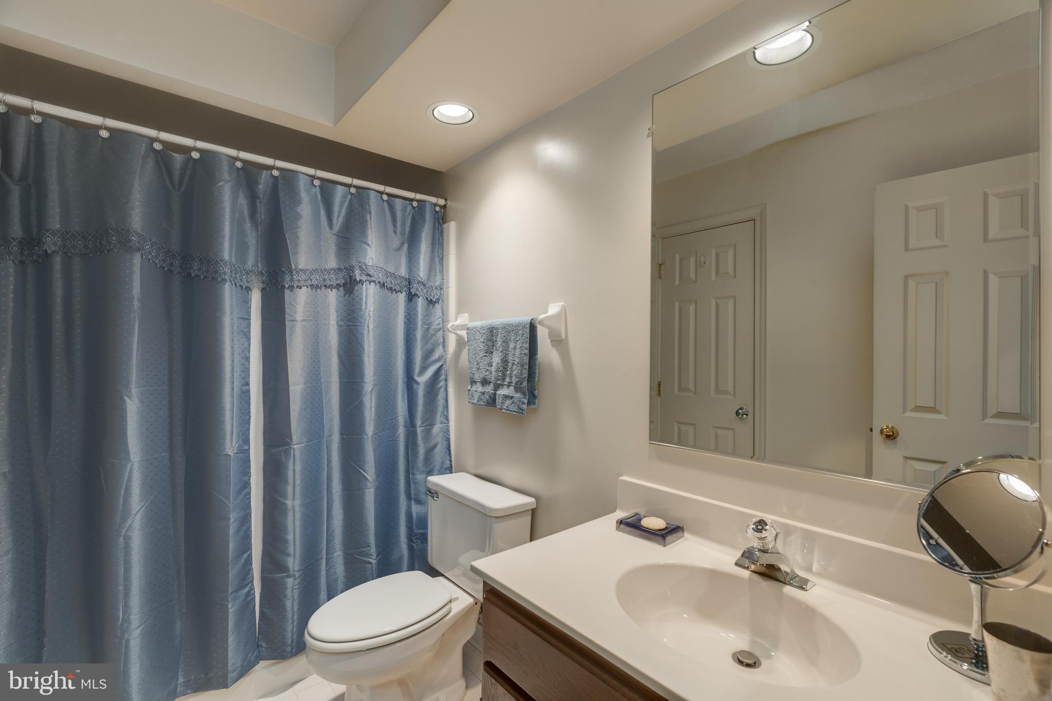 BRANDYMORE - Residential