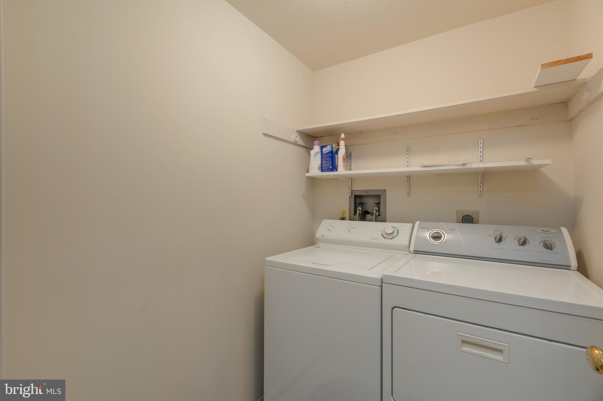 BRANDYMORE - Residential