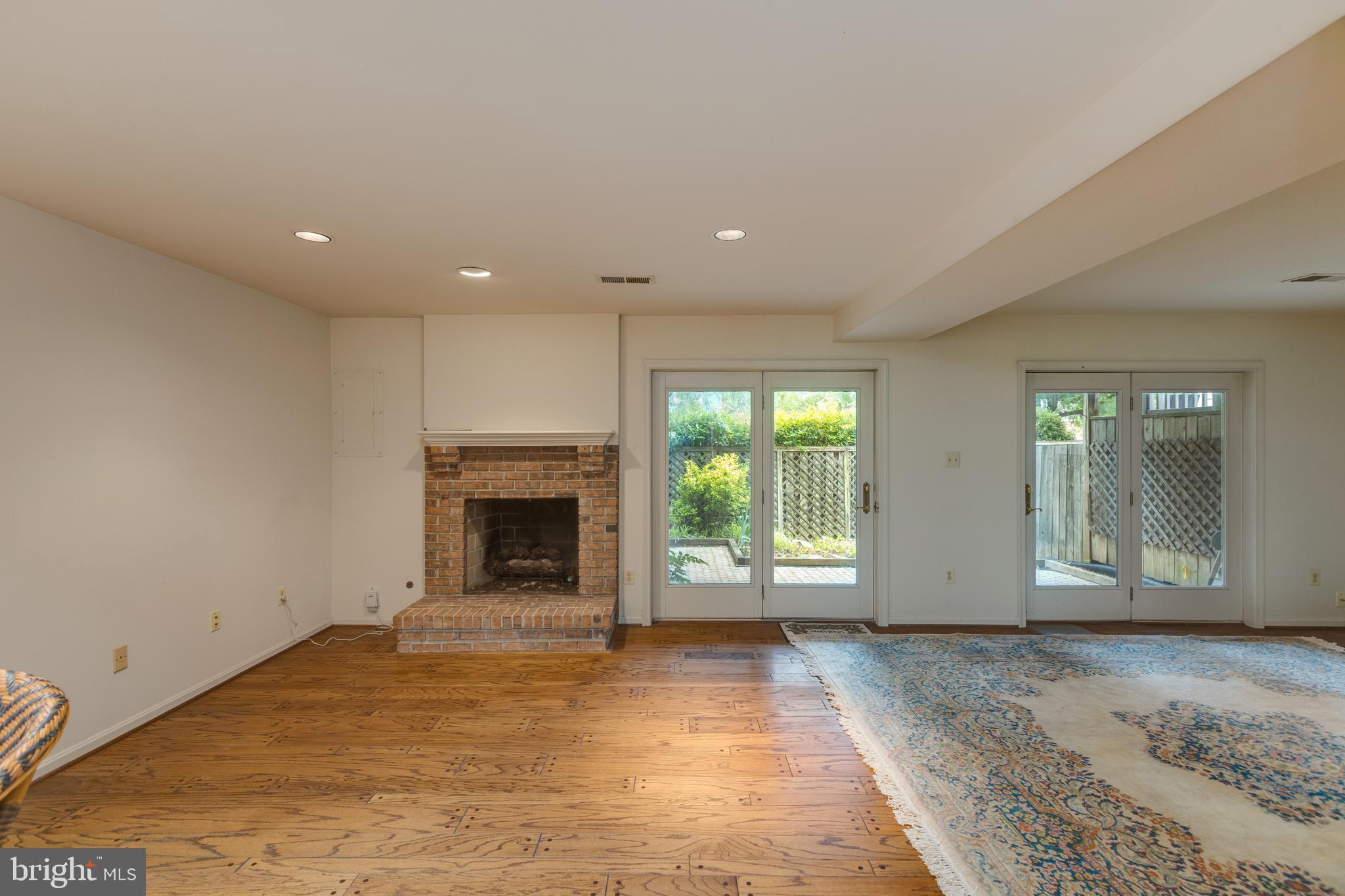 BRANDYMORE - Residential