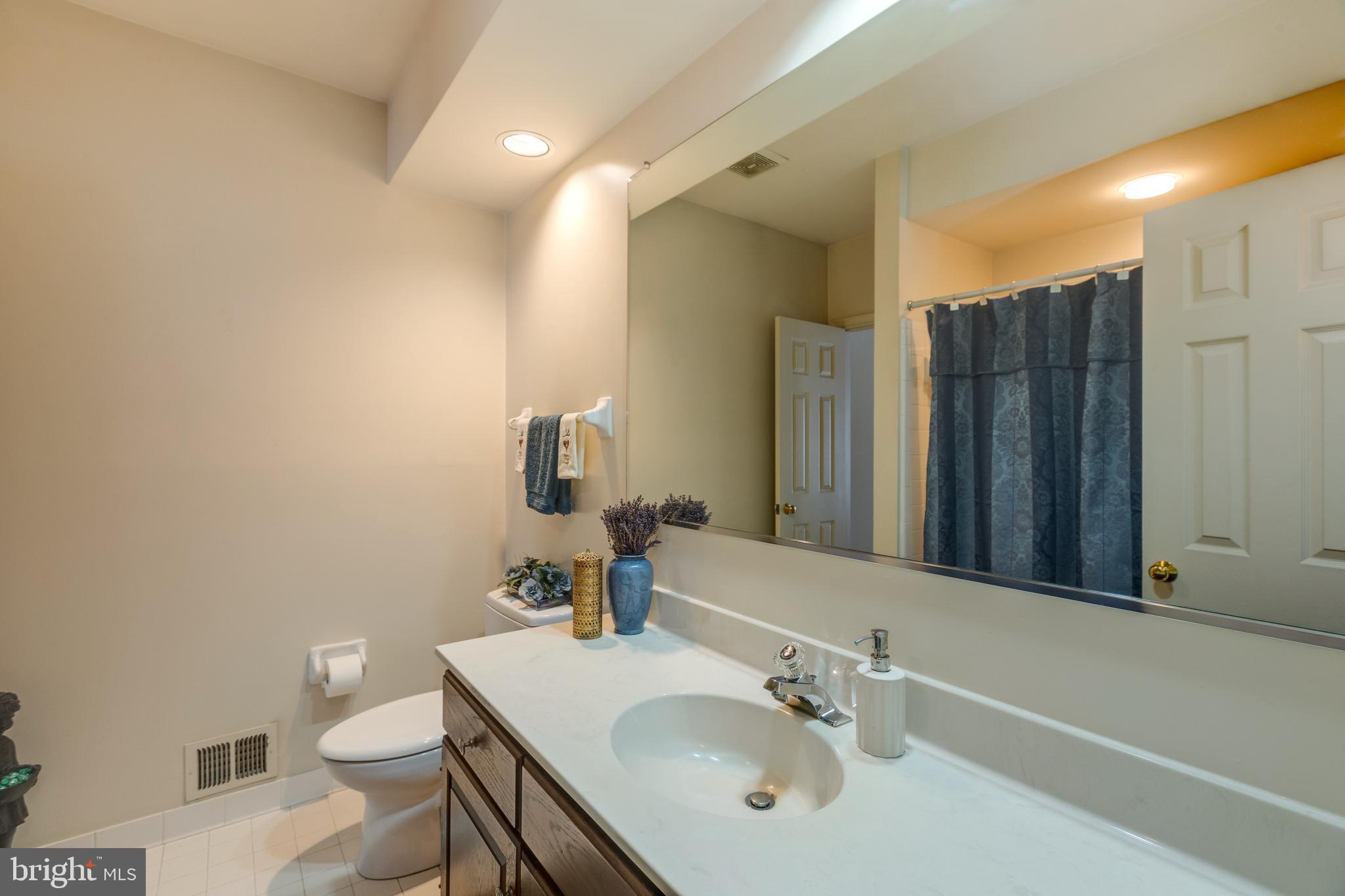 BRANDYMORE - Residential