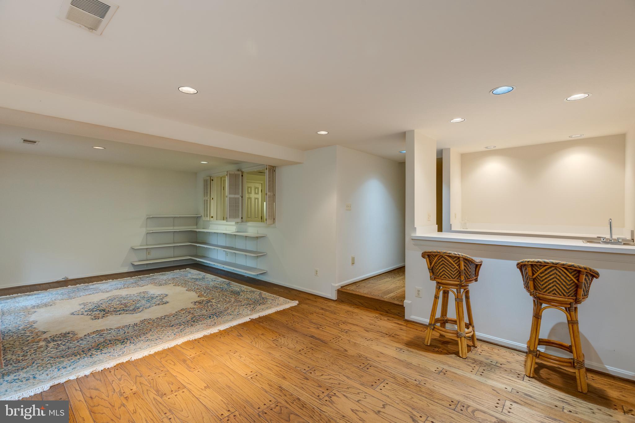 BRANDYMORE - Residential