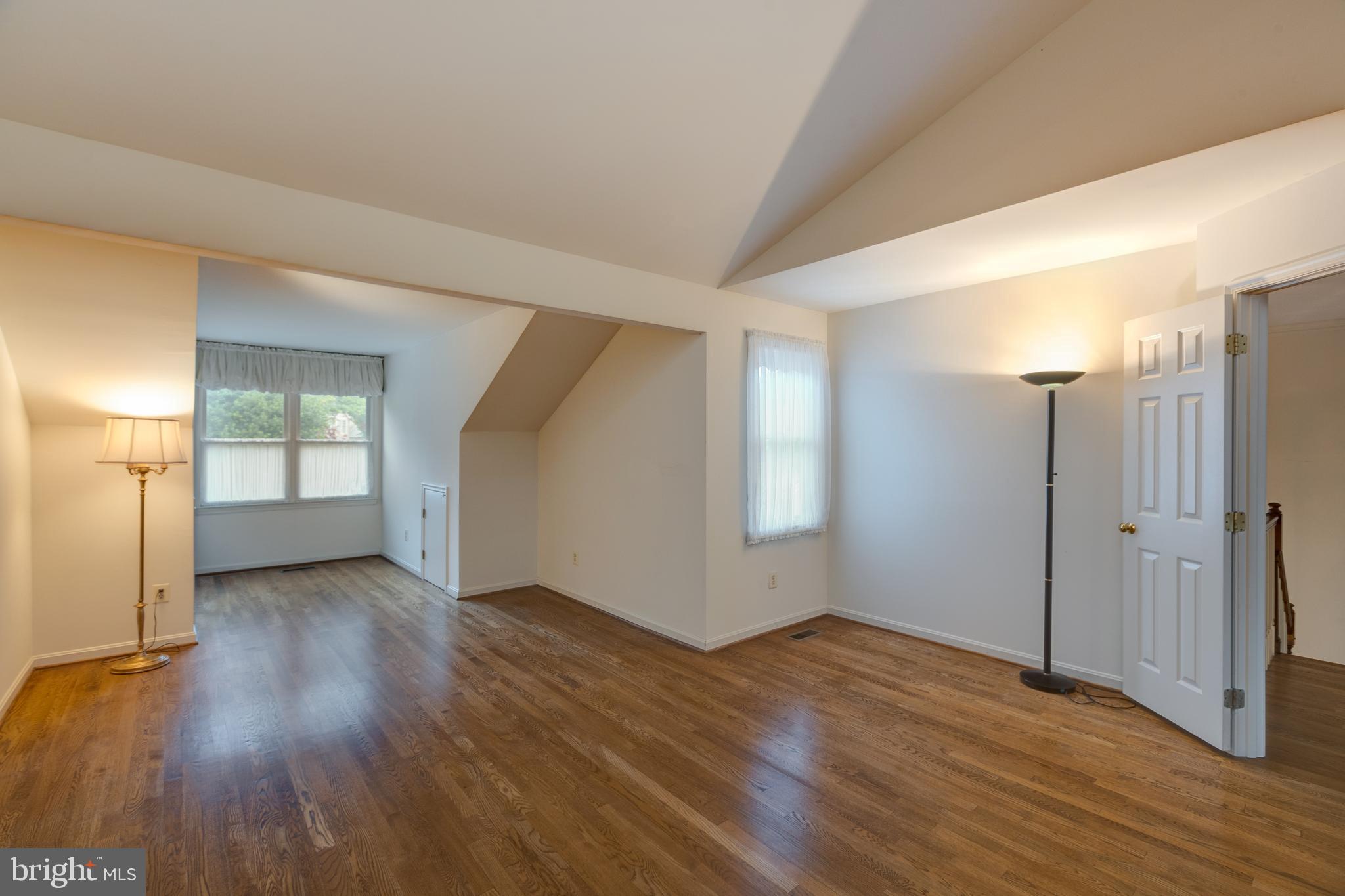 BRANDYMORE - Residential