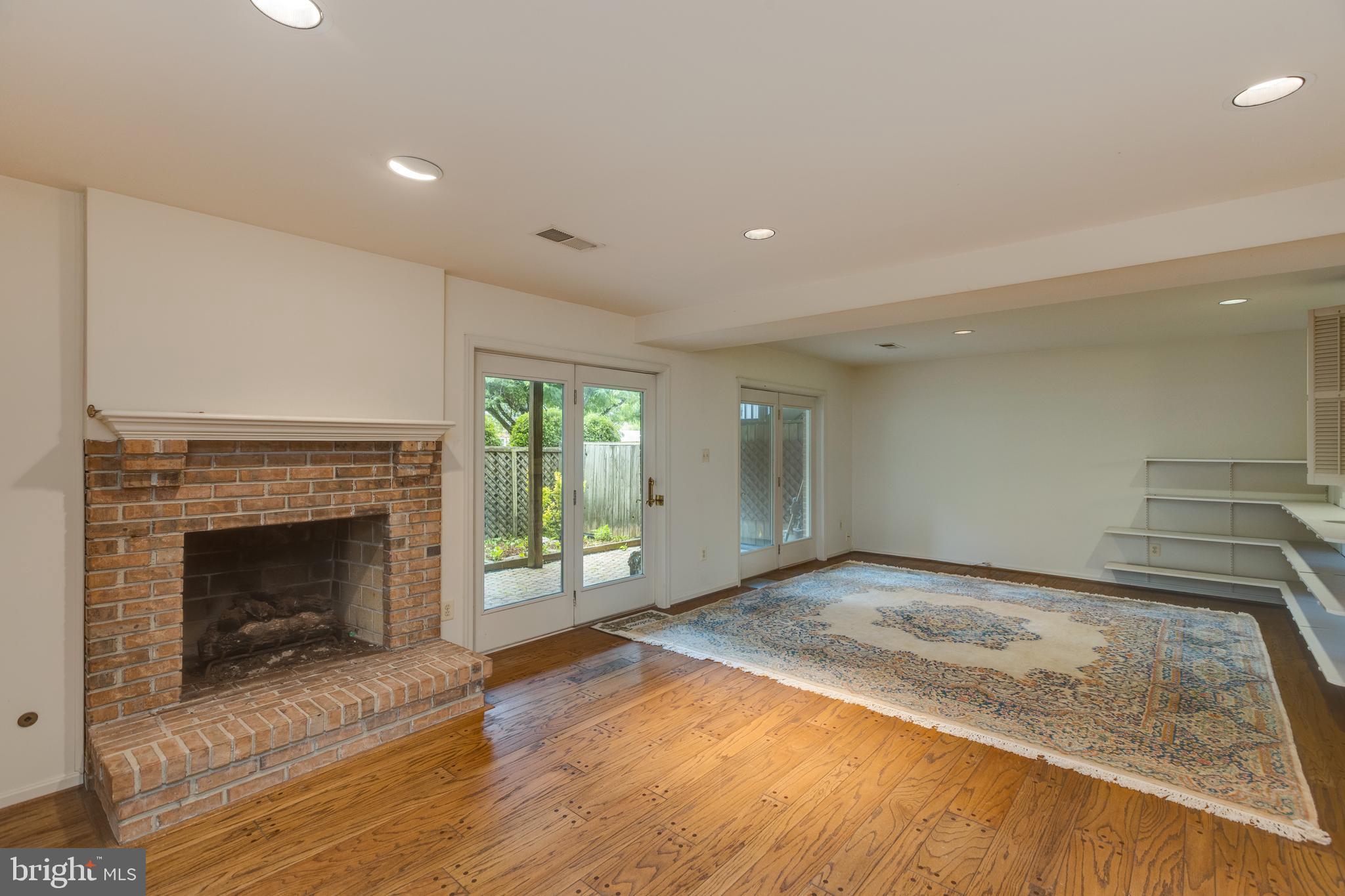 BRANDYMORE - Residential