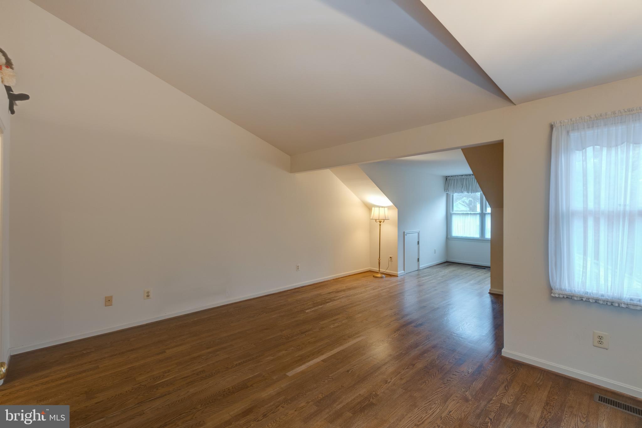 BRANDYMORE - Residential